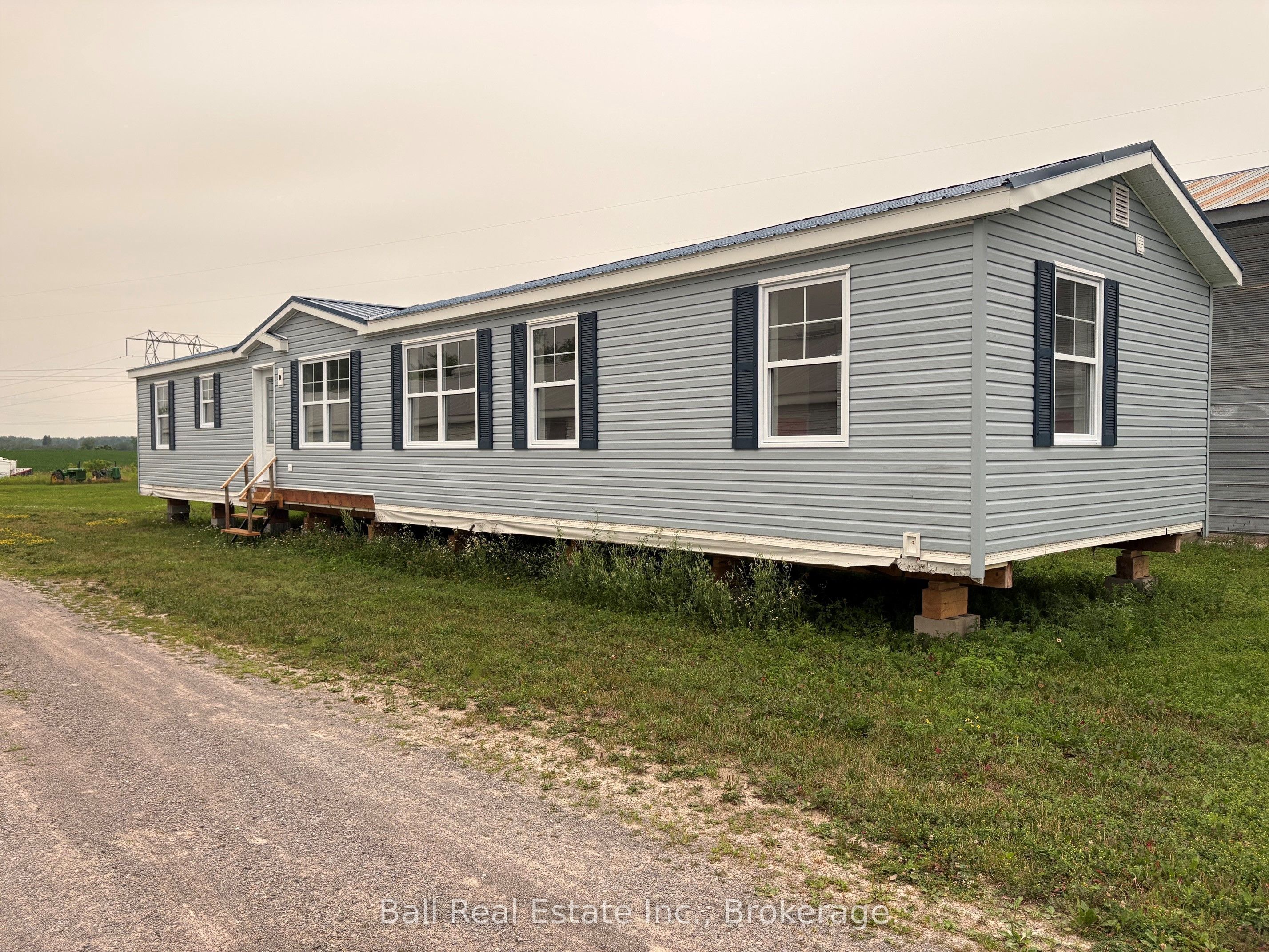 Listing 192682 Image