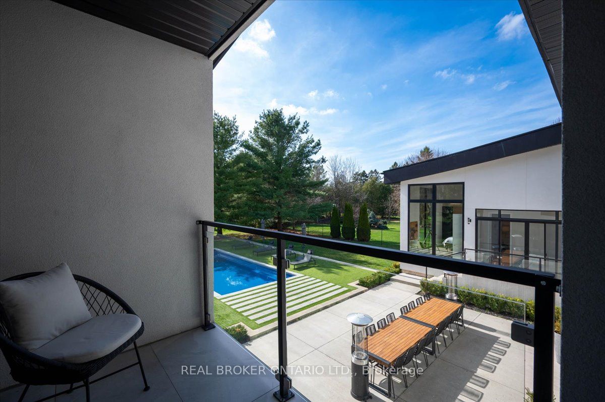 Listing 204264 Image