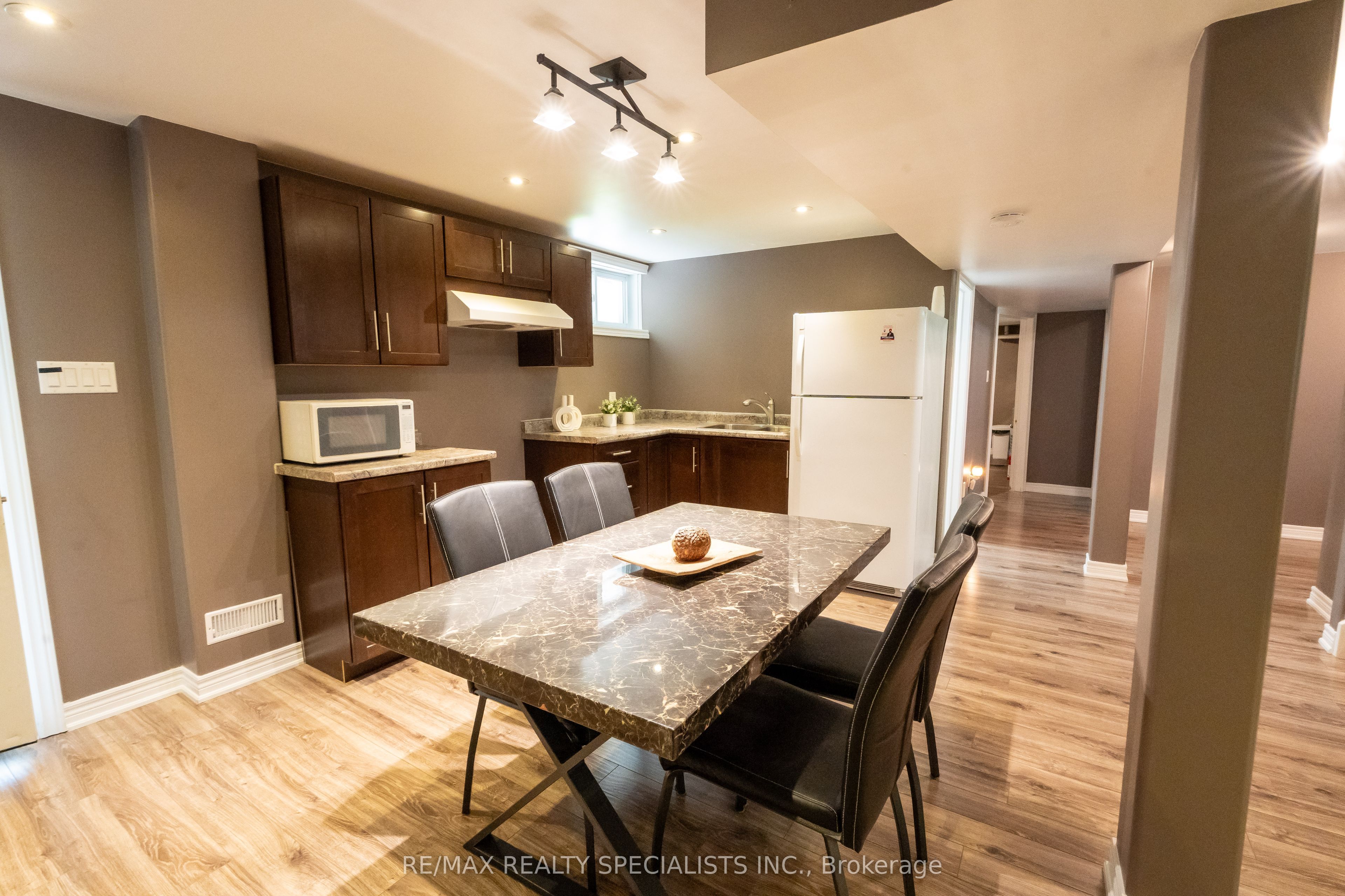Listing 190656 Image