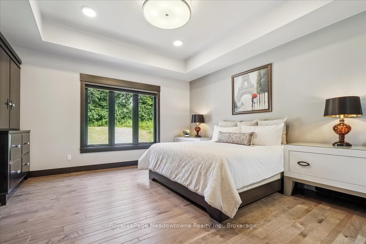 Listing 190895 Image