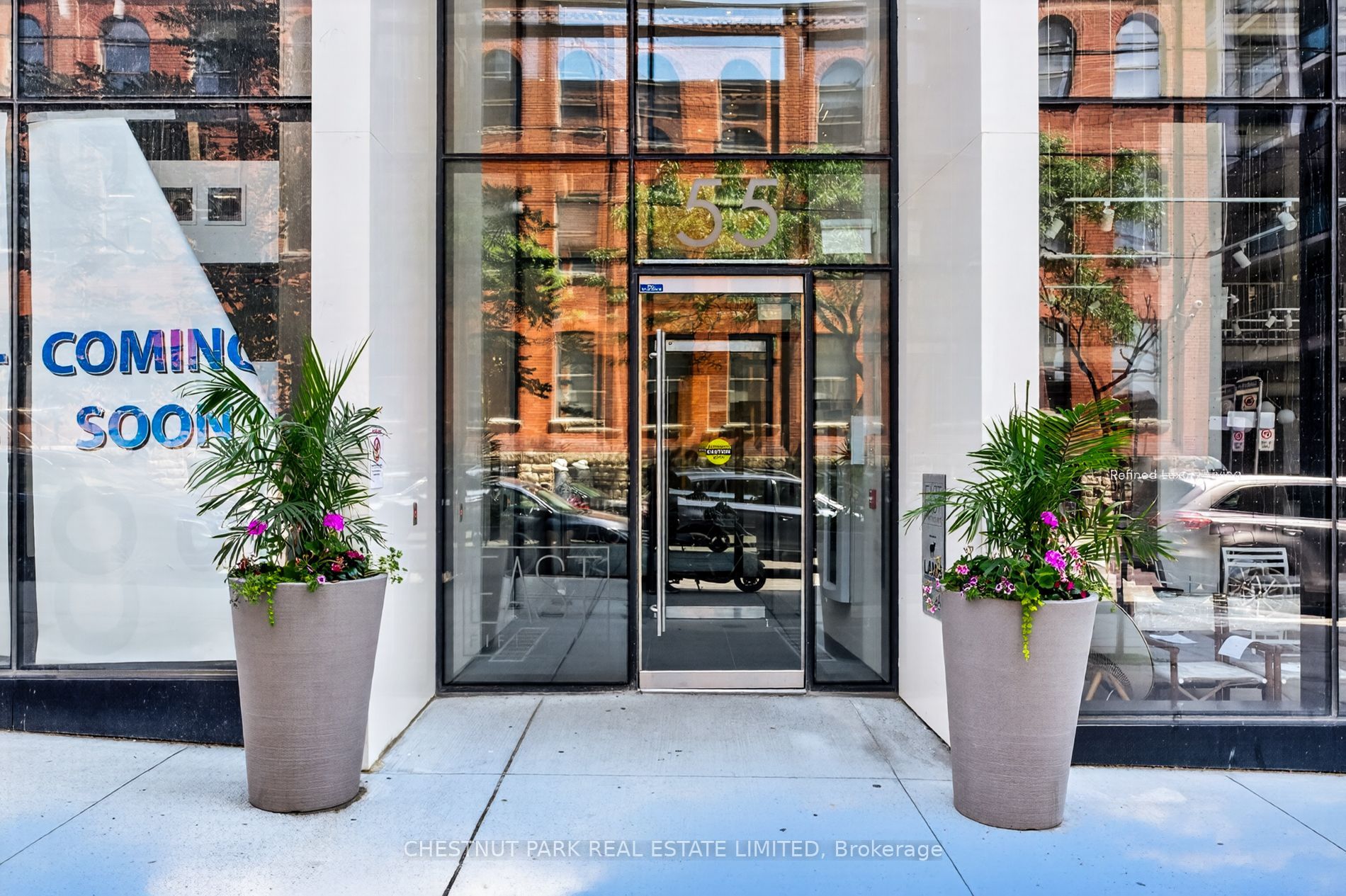 Listing 193614 Image