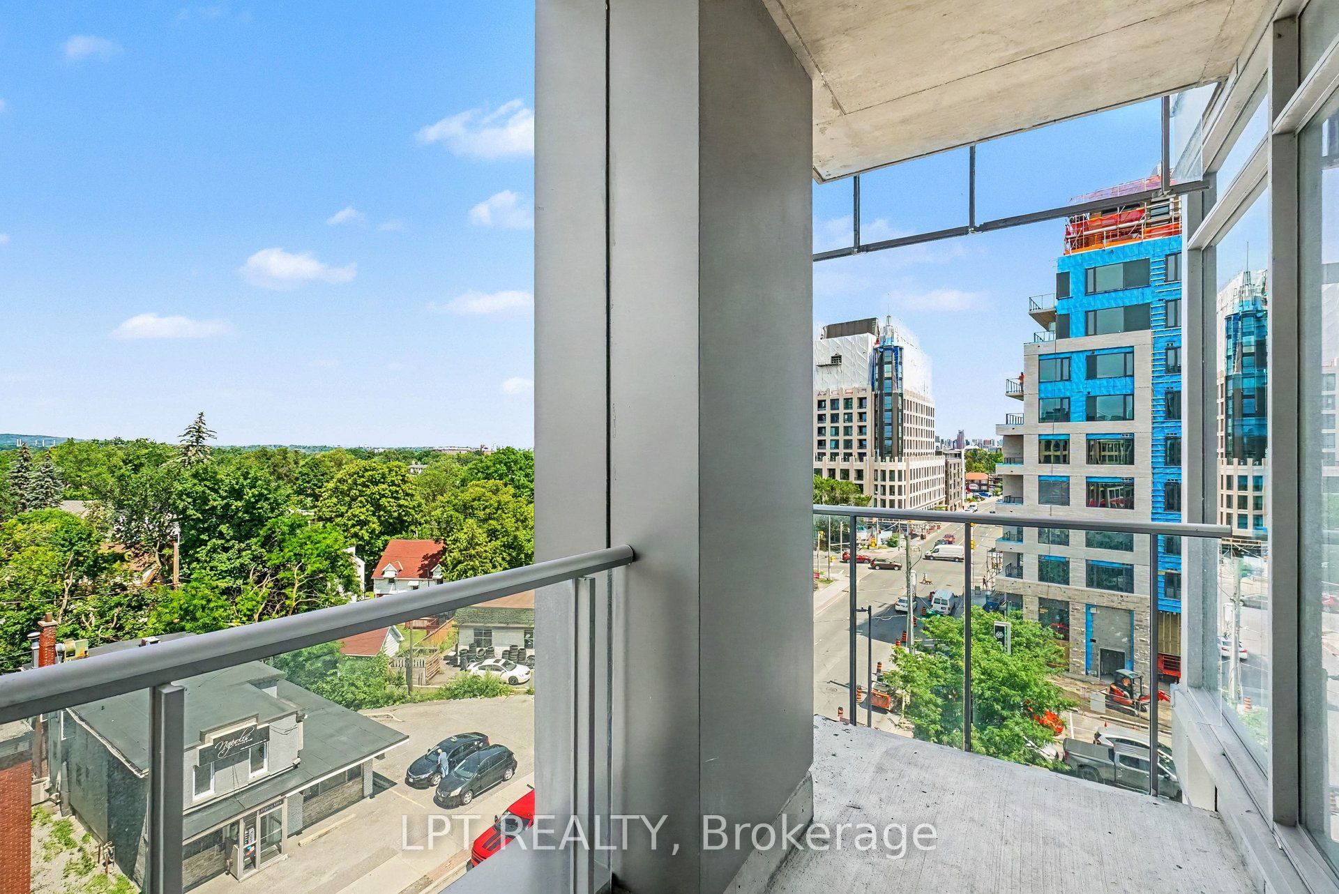 Listing 208282 Image
