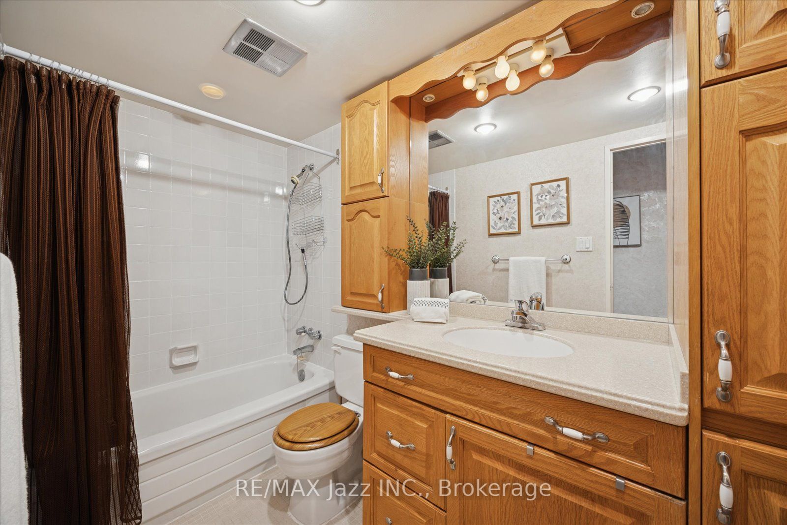 Listing 192636 Image