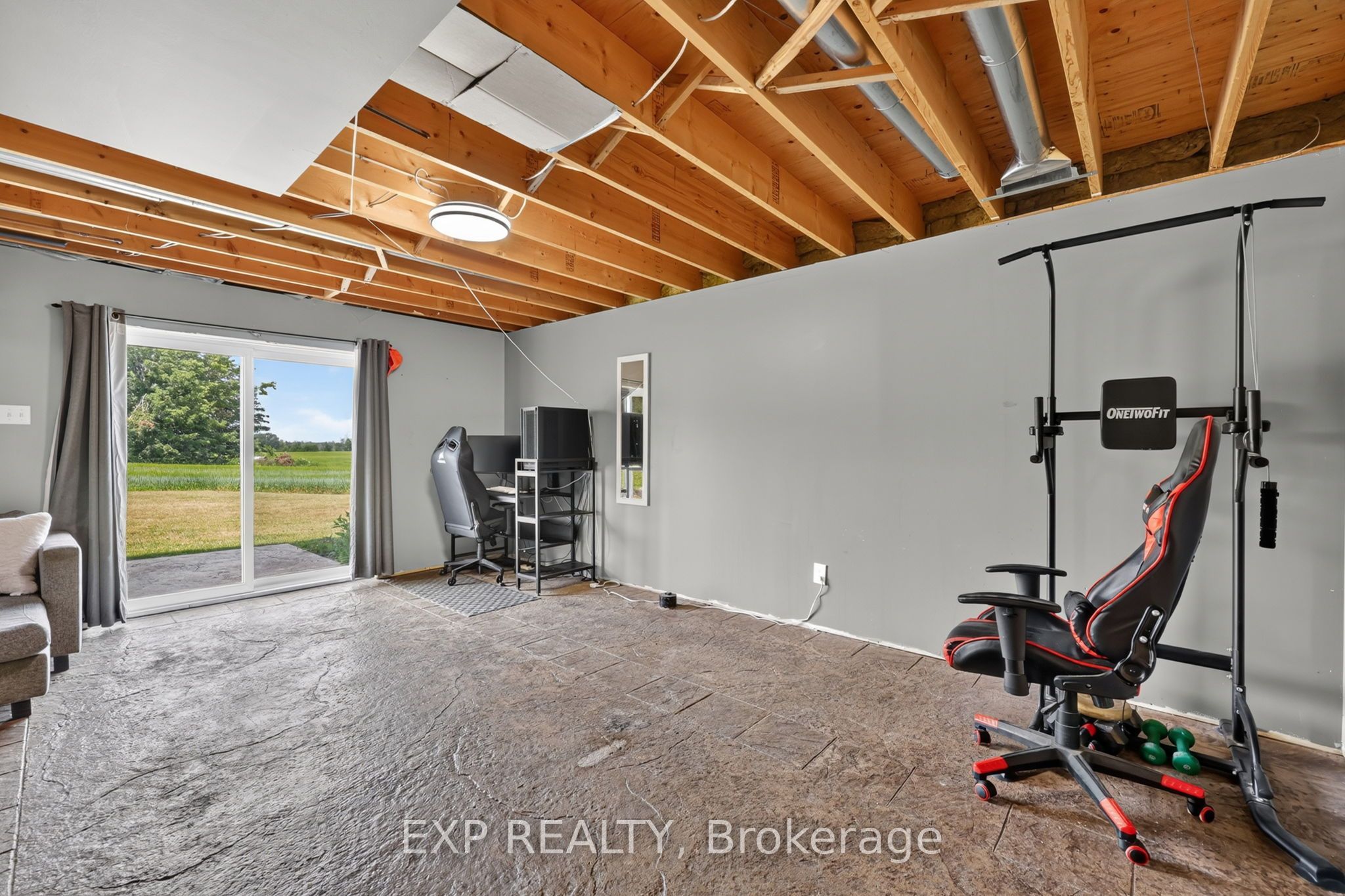 Listing 199256 Image