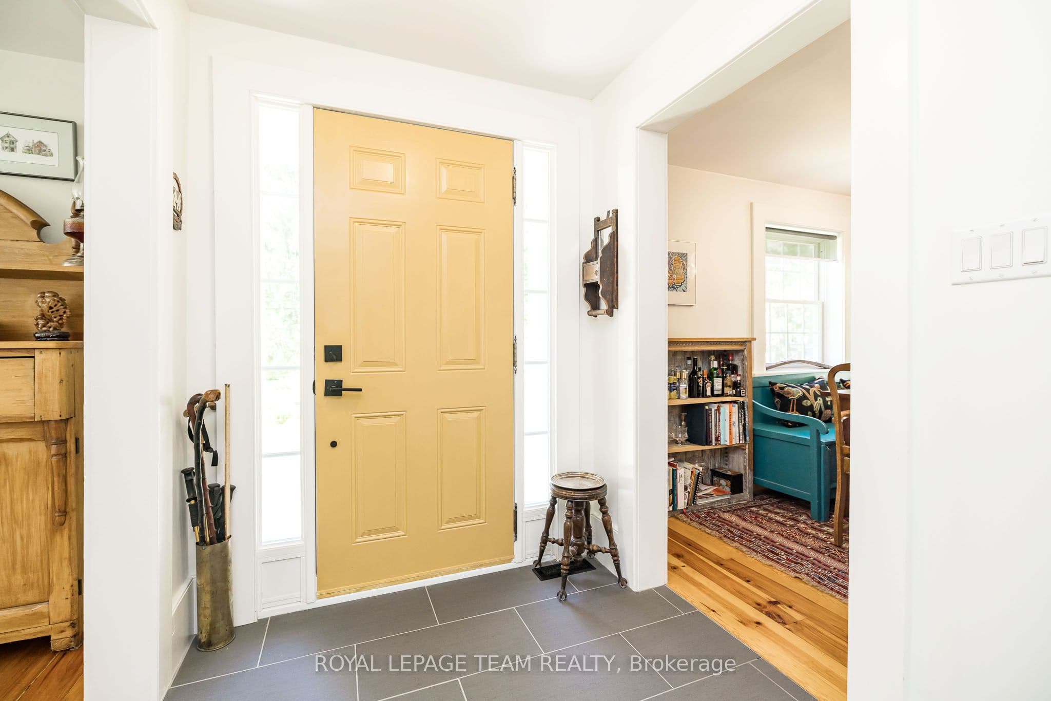 Listing 331565 Image