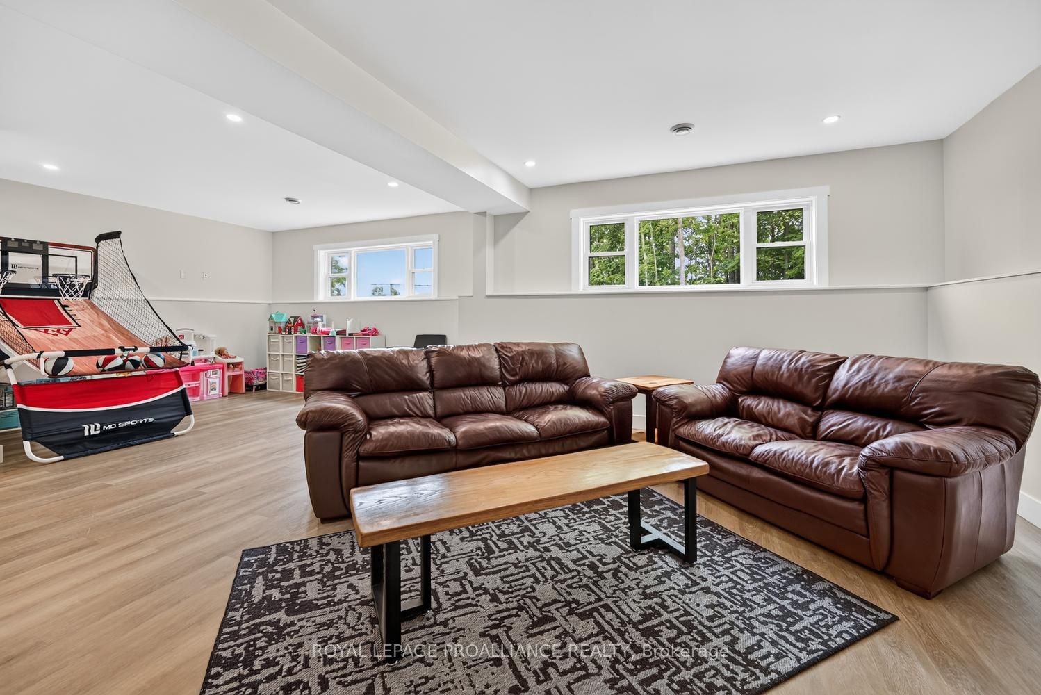 Listing 207416 Image
