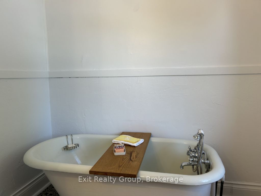 Listing 196404 Image