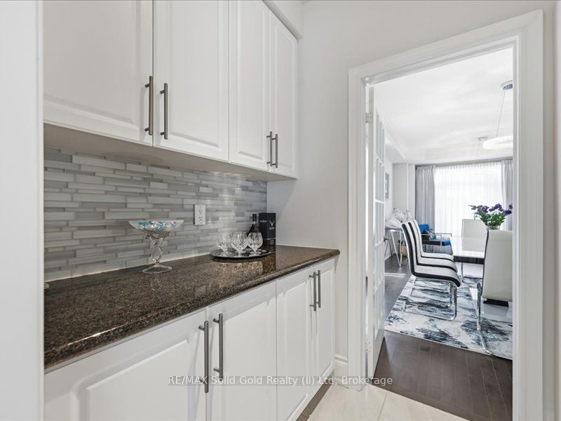 Listing 197530 Image