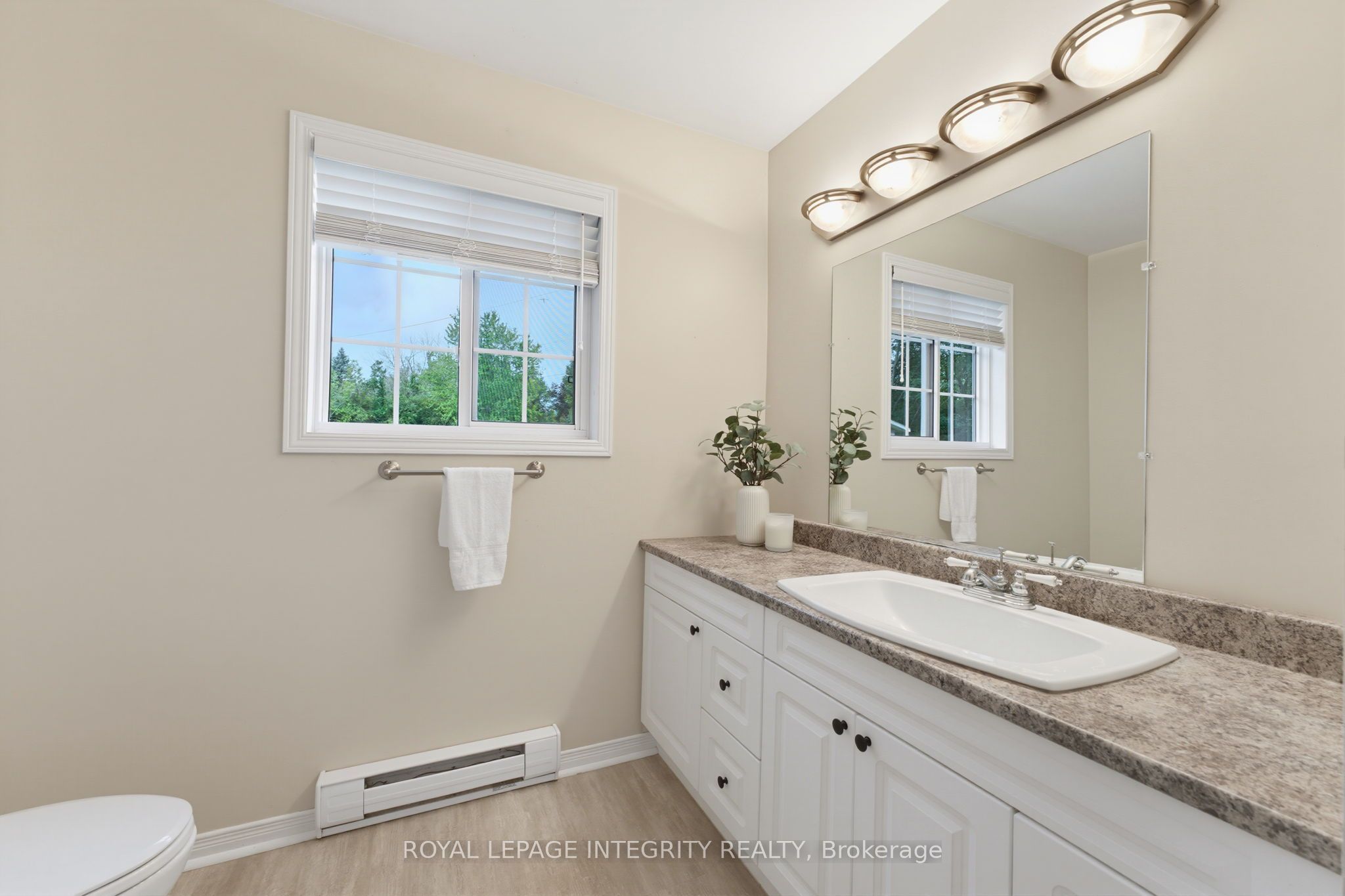 Listing 223451 Image