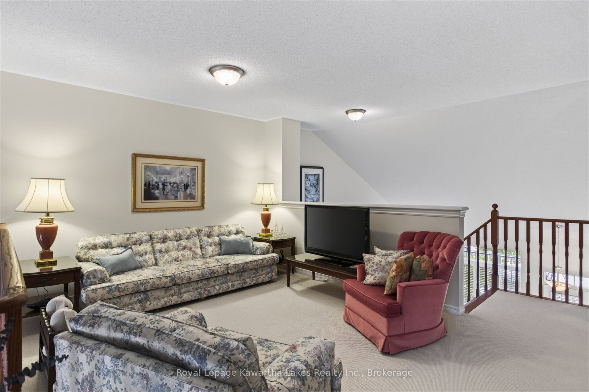 Listing 205628 Image