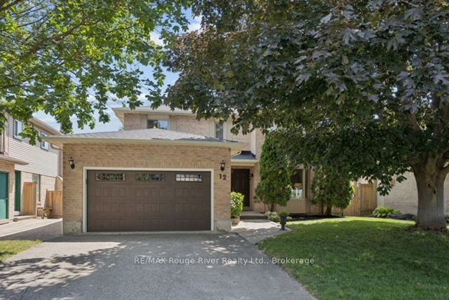 Listing 190729 Image
