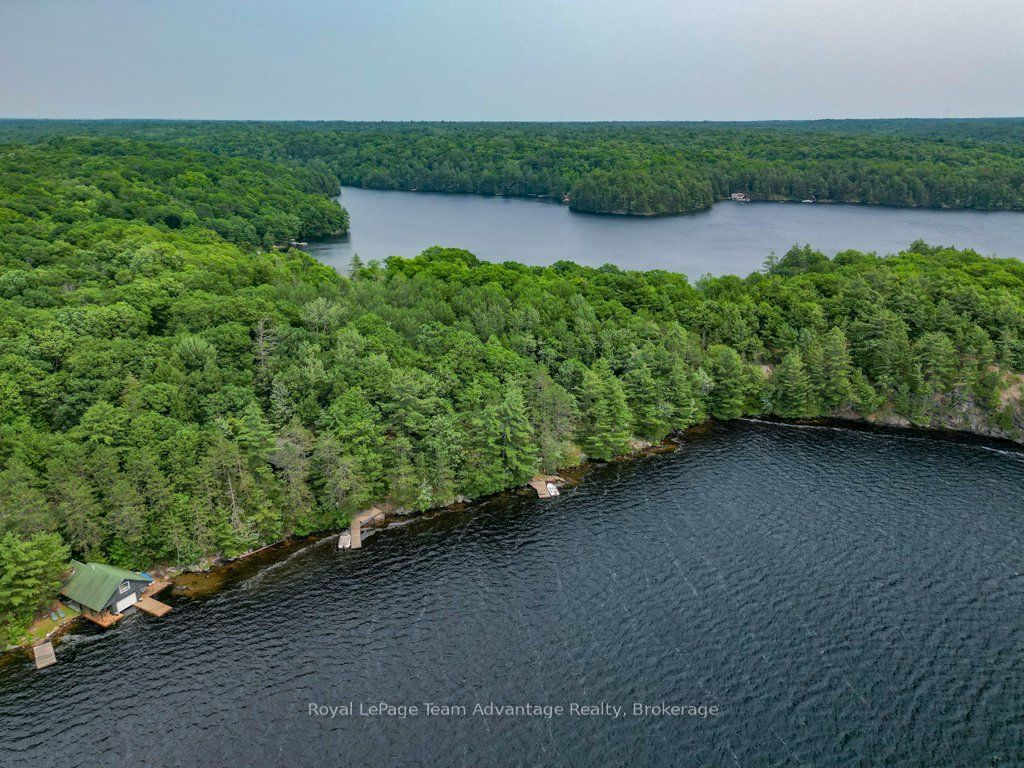 Listing 191725 Image