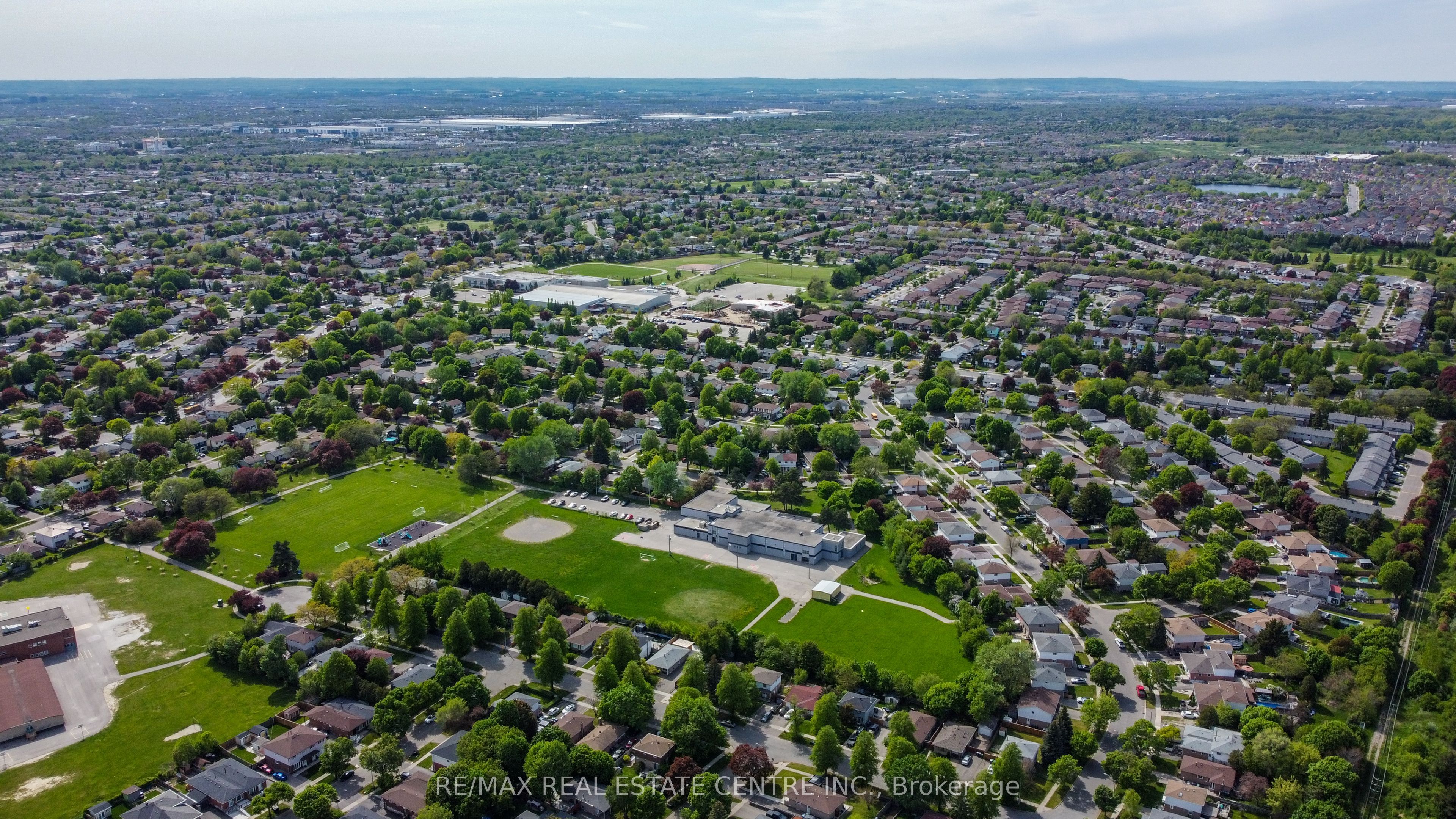 Listing 191214 Image