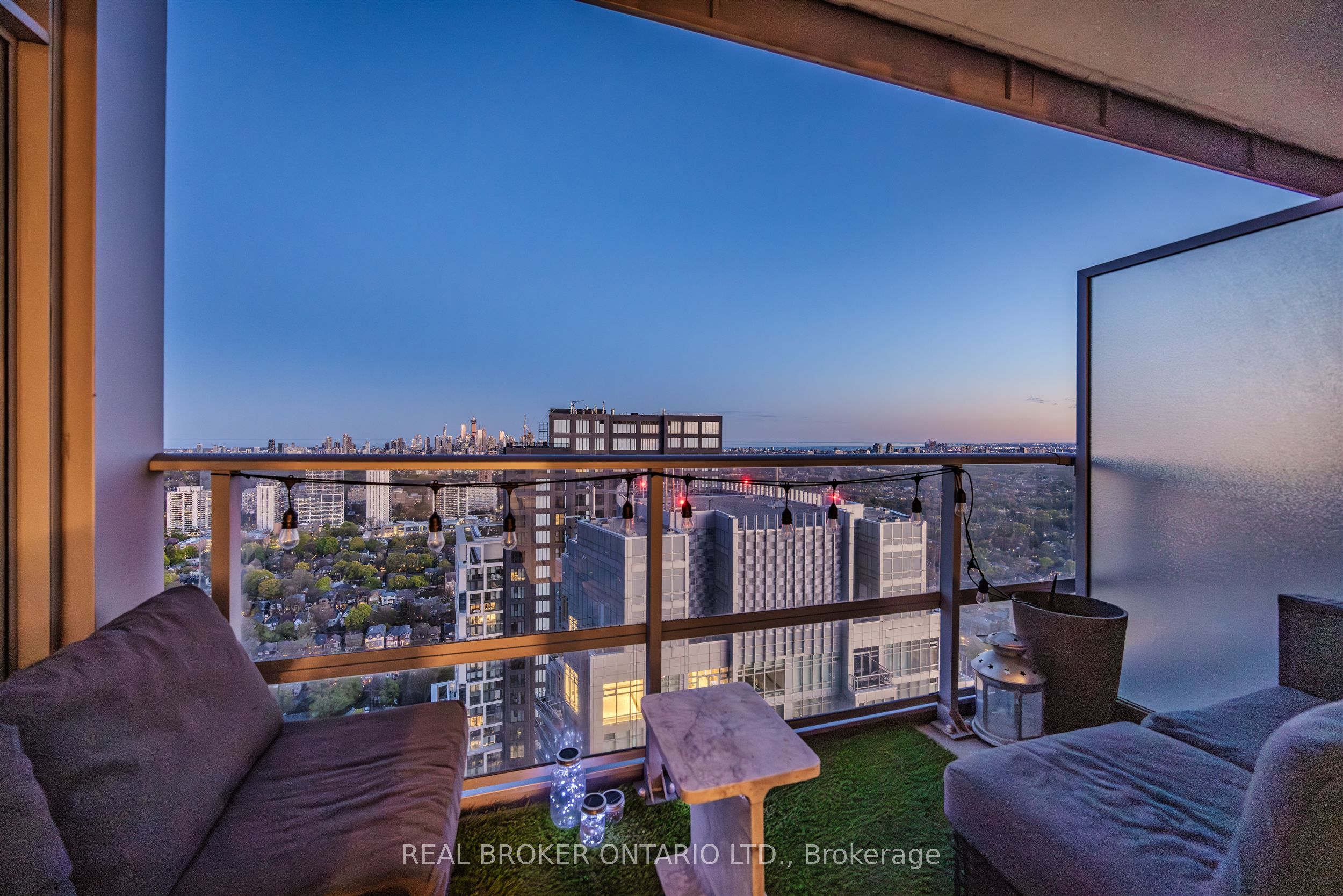 Listing 190802 Image
