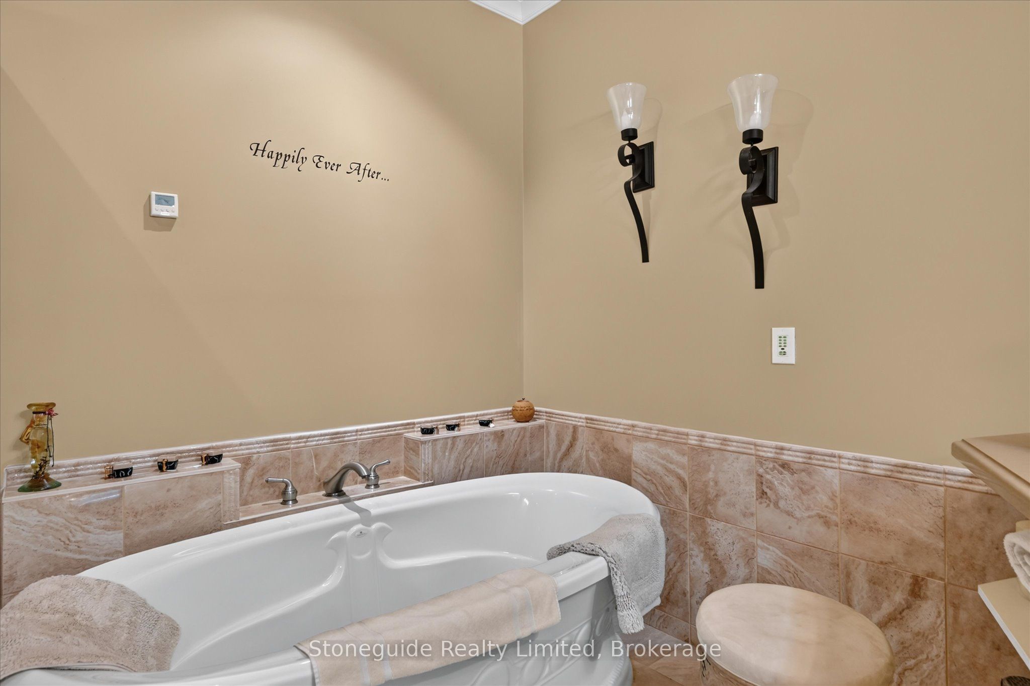 Listing 191767 Image