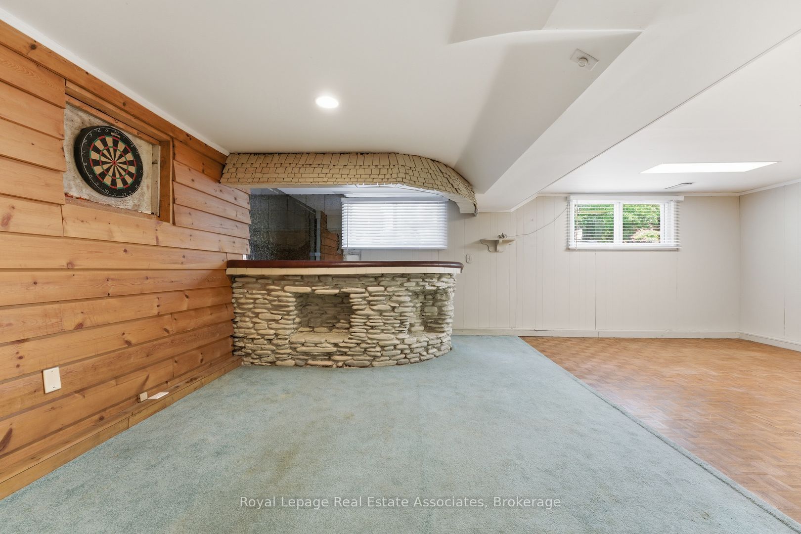 Listing 190493 Image
