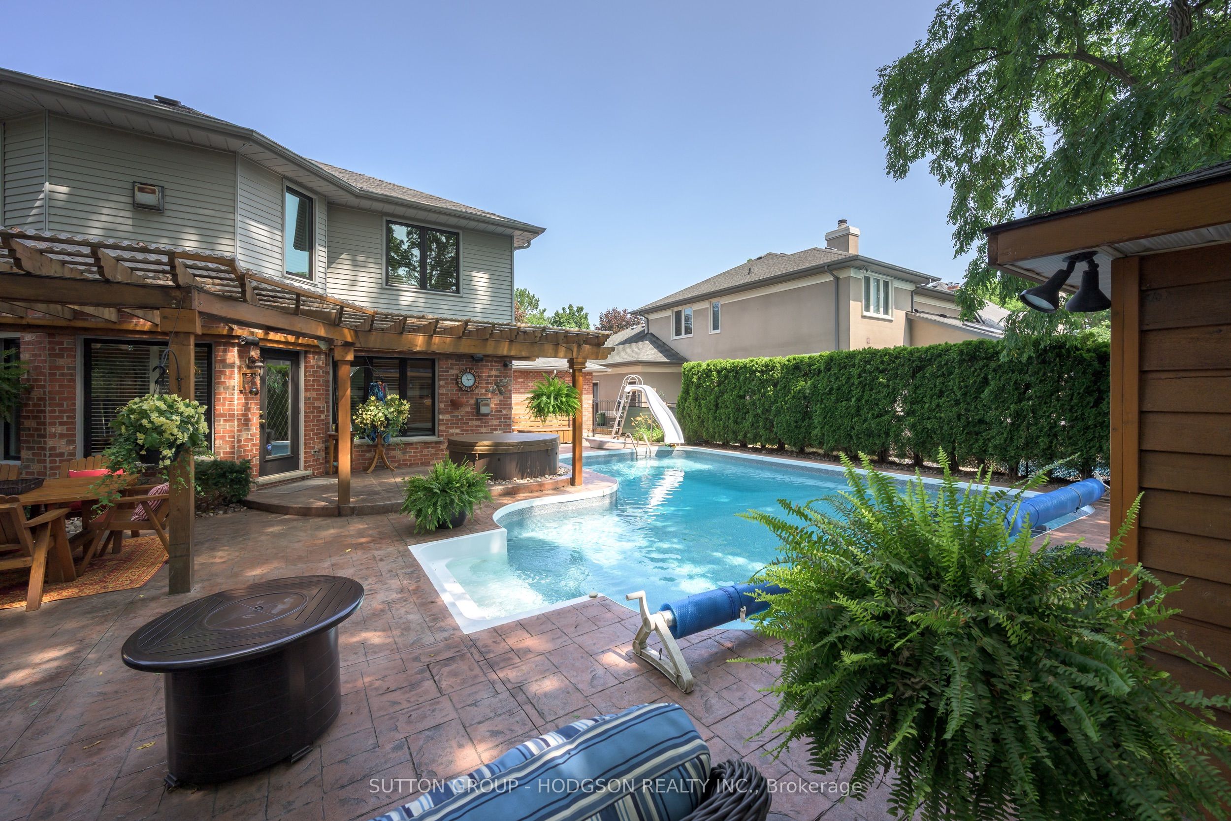 Listing 209329 Image