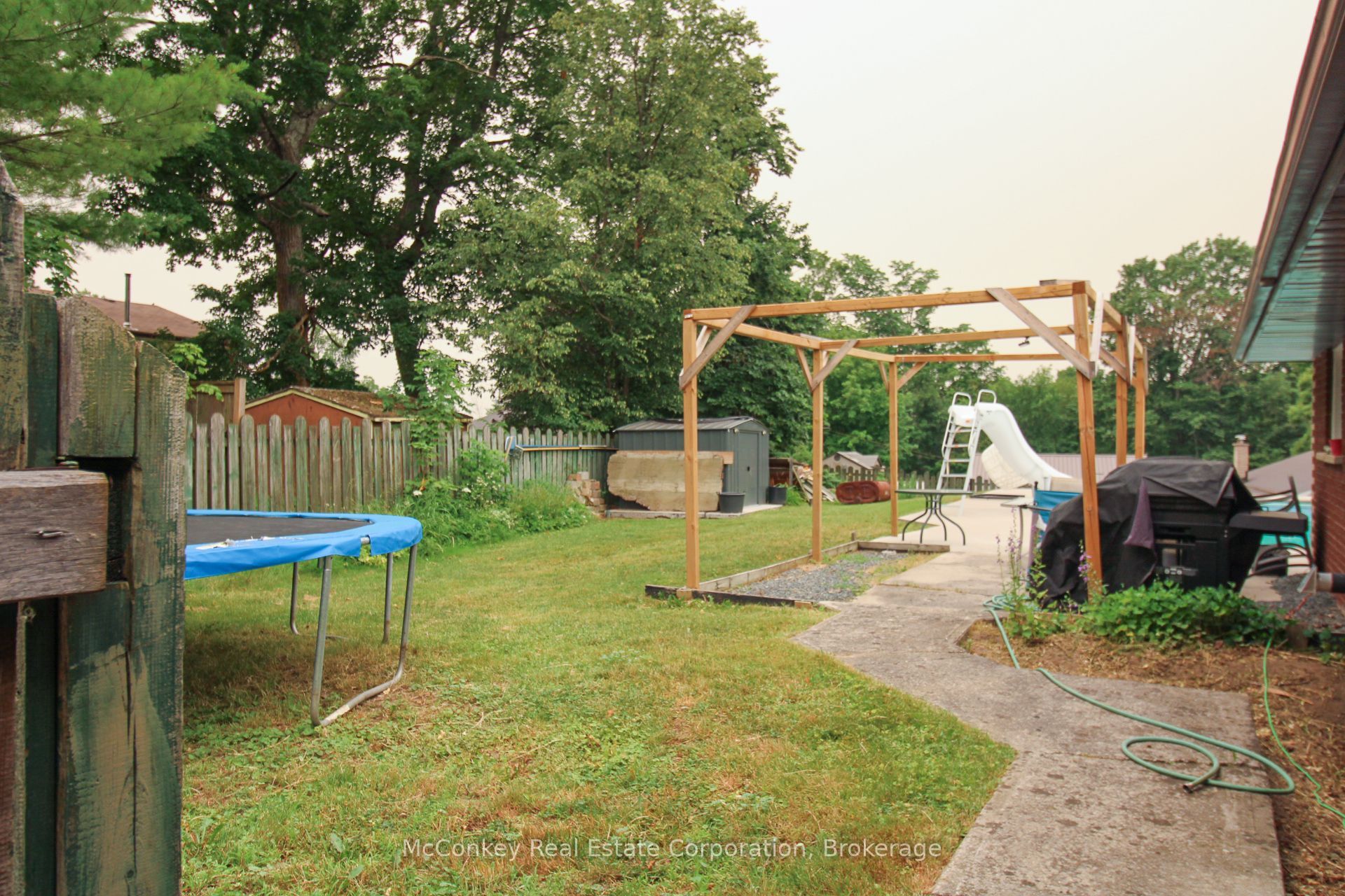 Listing 193564 Image