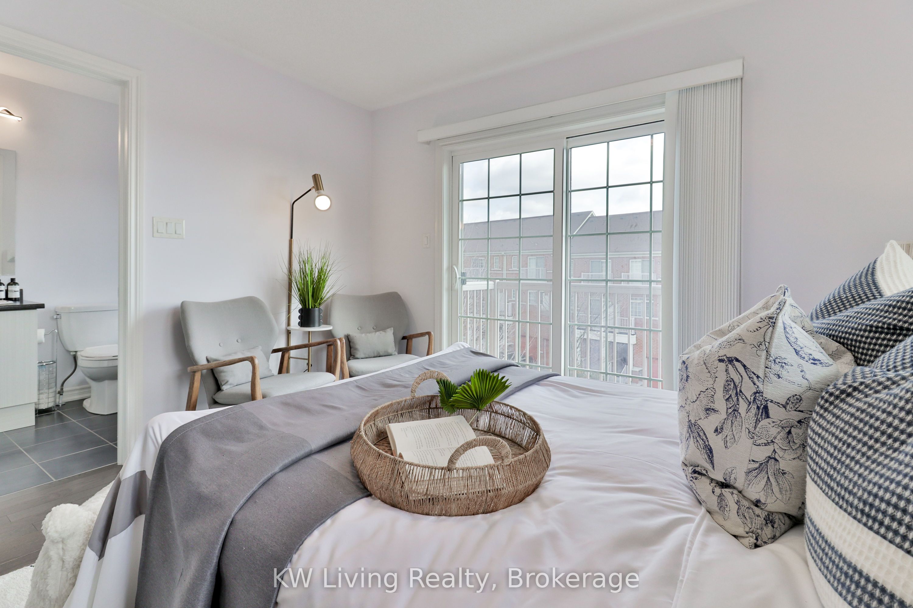 Listing 190676 Image