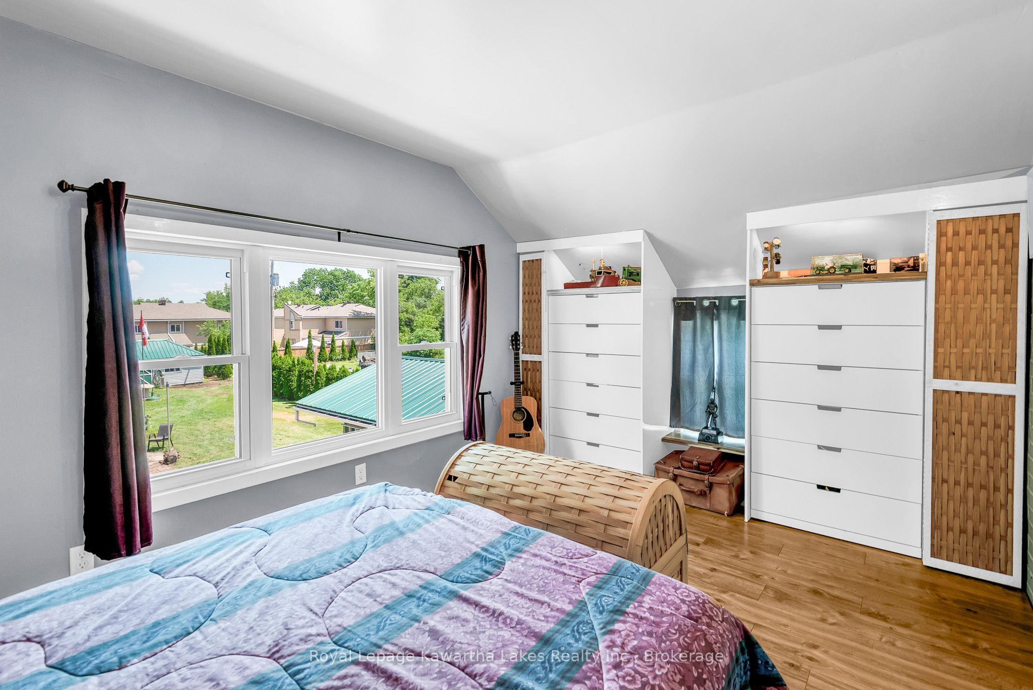 Listing 190599 Image