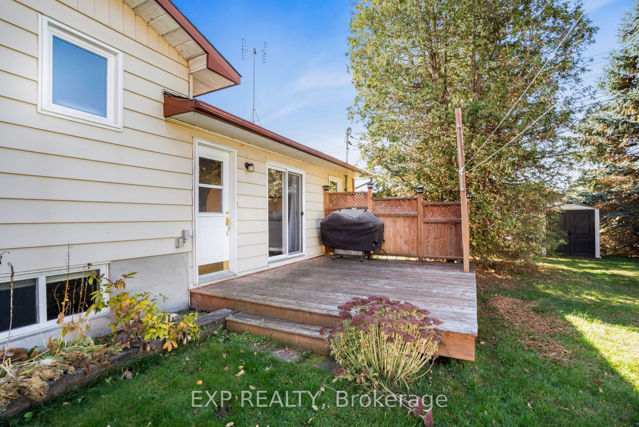 Listing 190973 Image