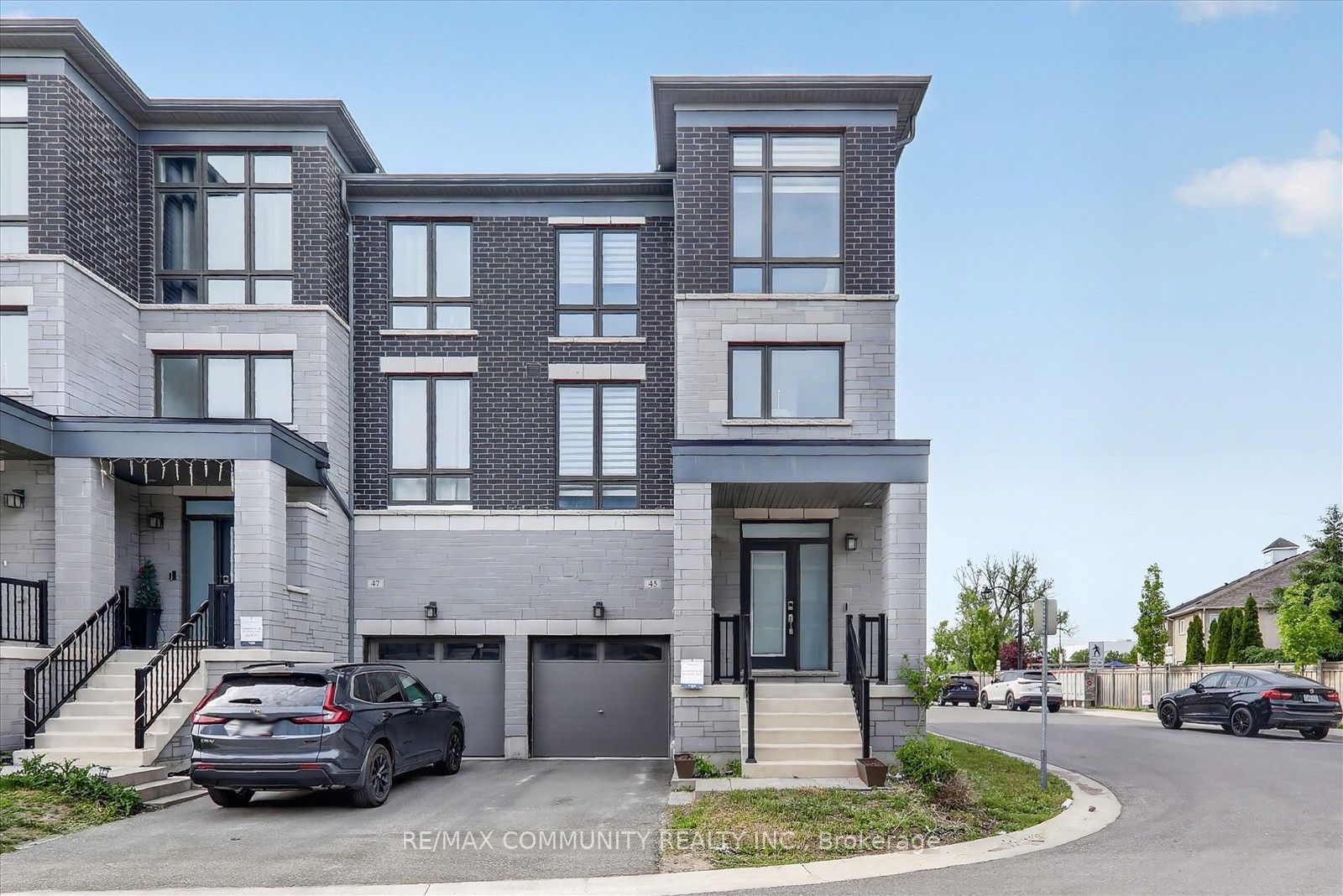 Listing 190652 Image