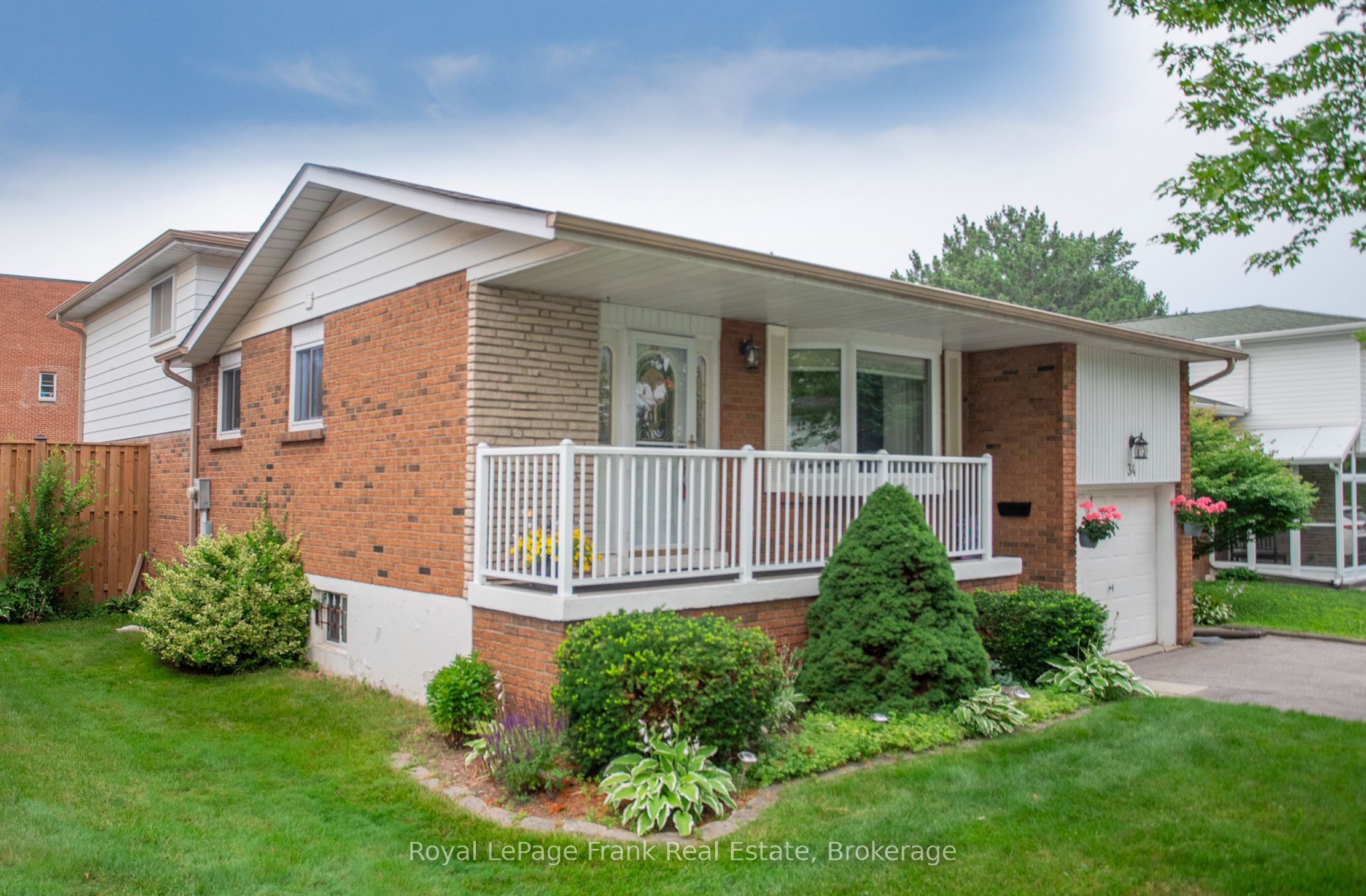 Listing 193500 Image