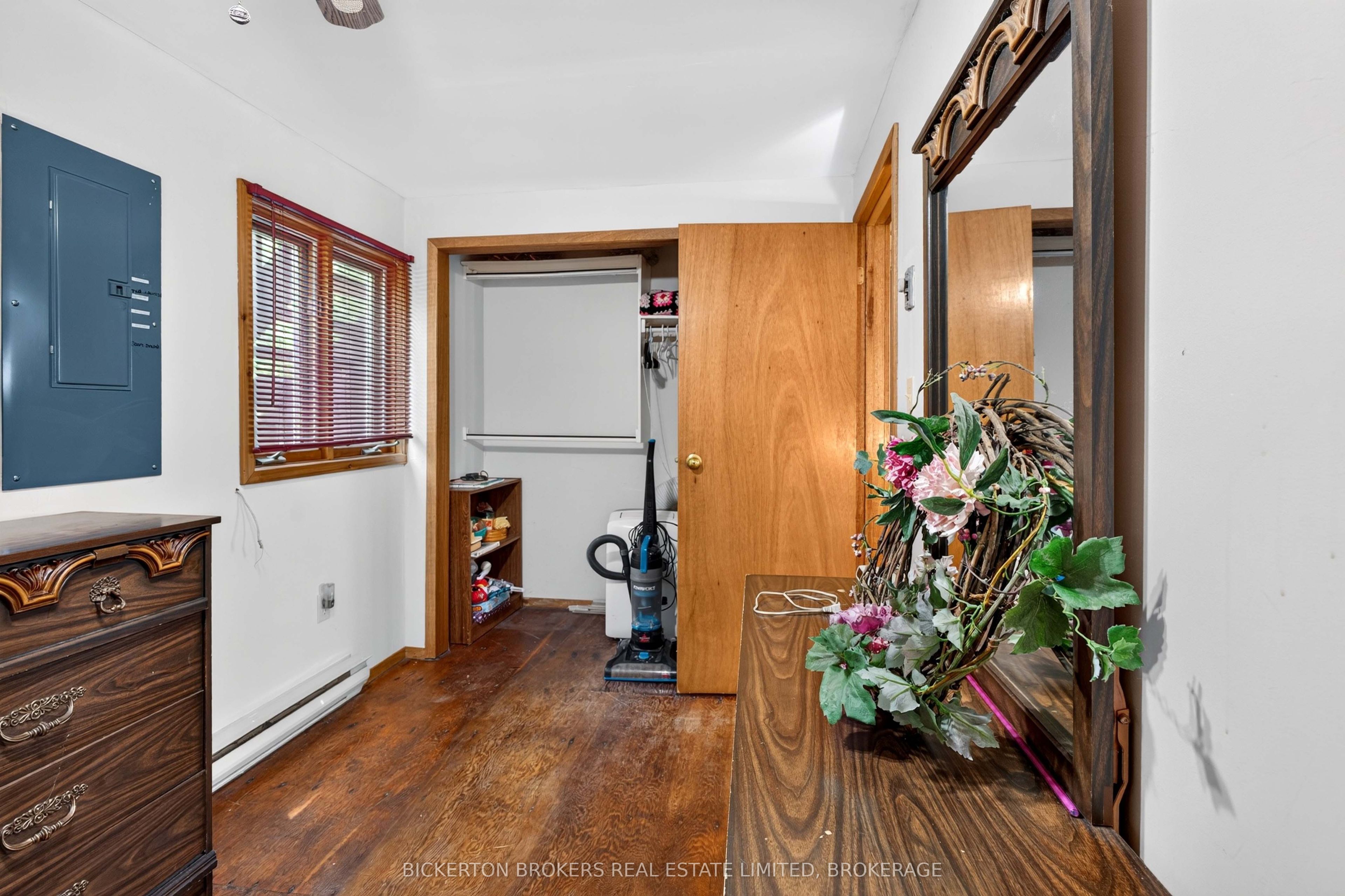 Listing 195679 Image