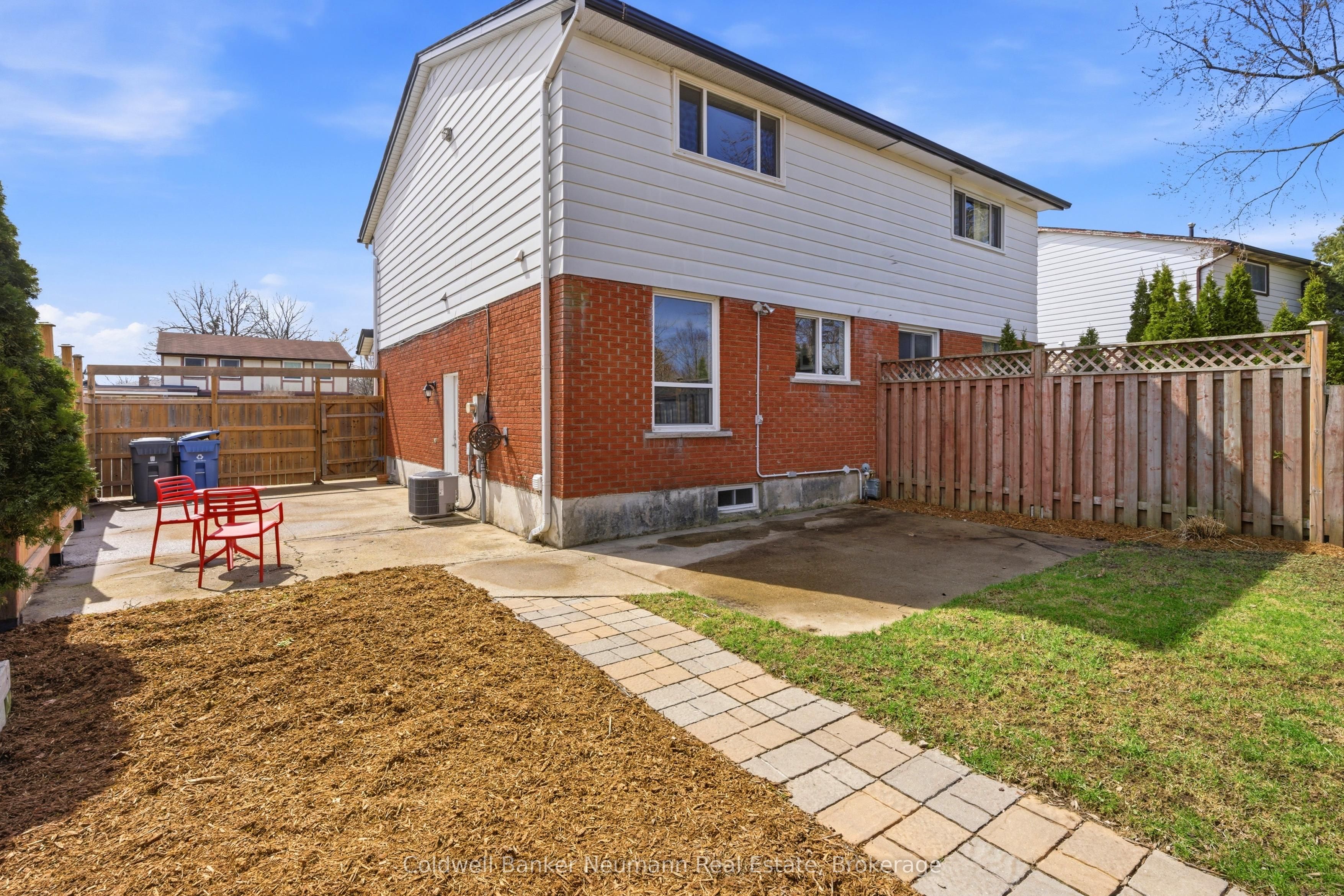 Listing 190538 Image