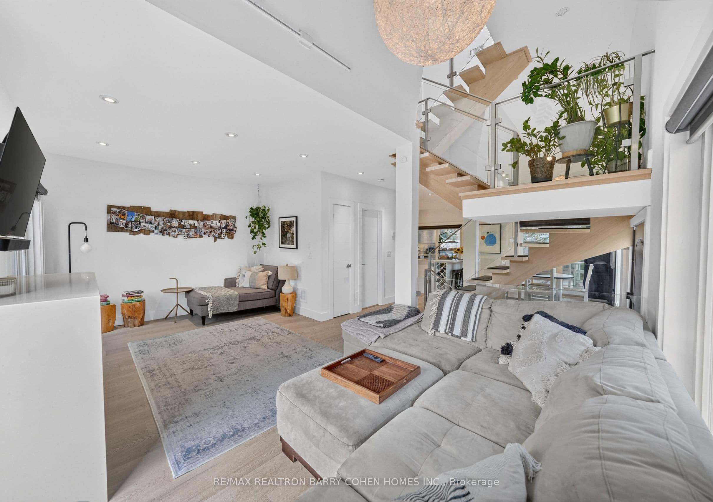 Listing 301971 Image