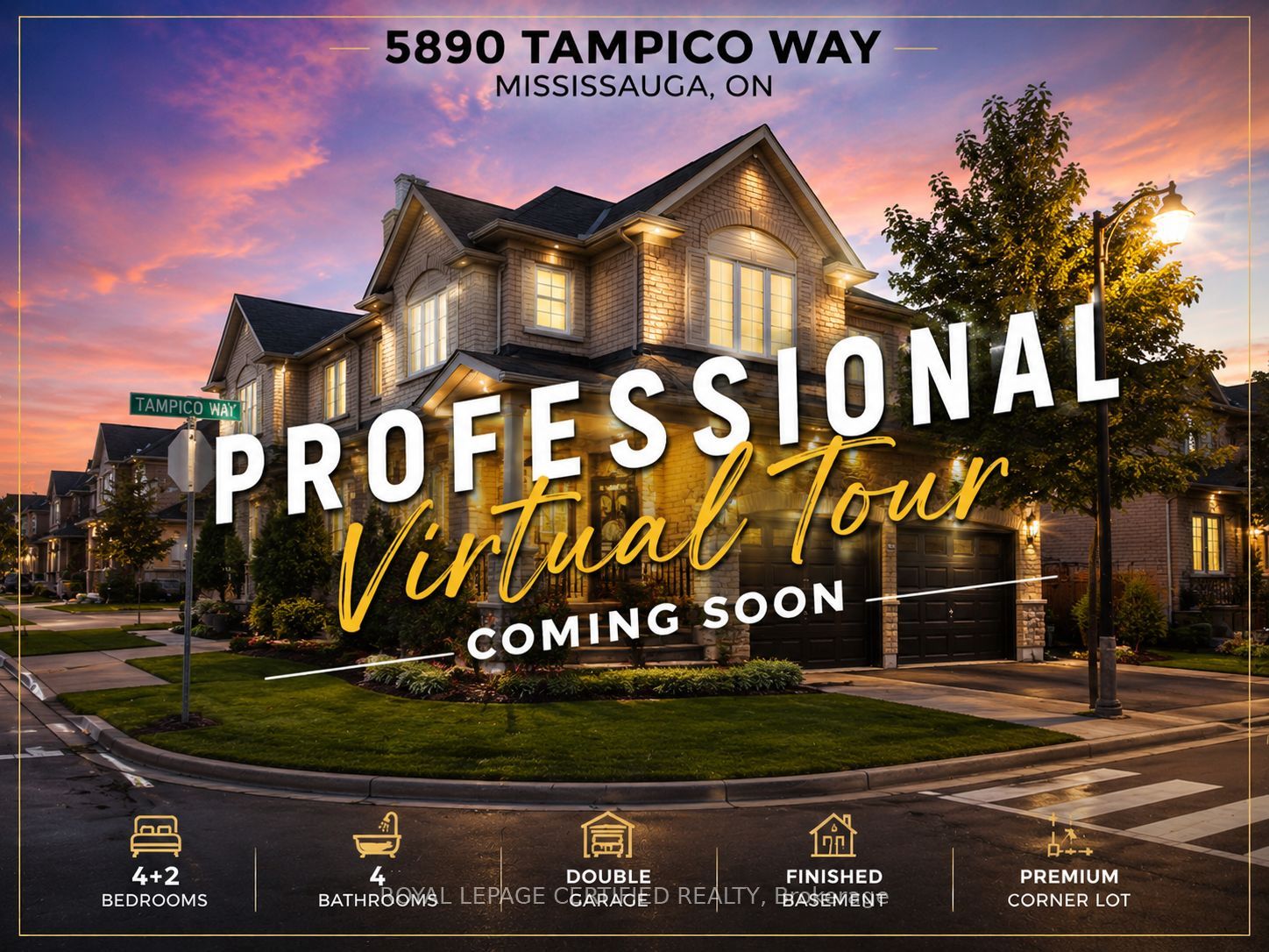 Listing 191233 Image