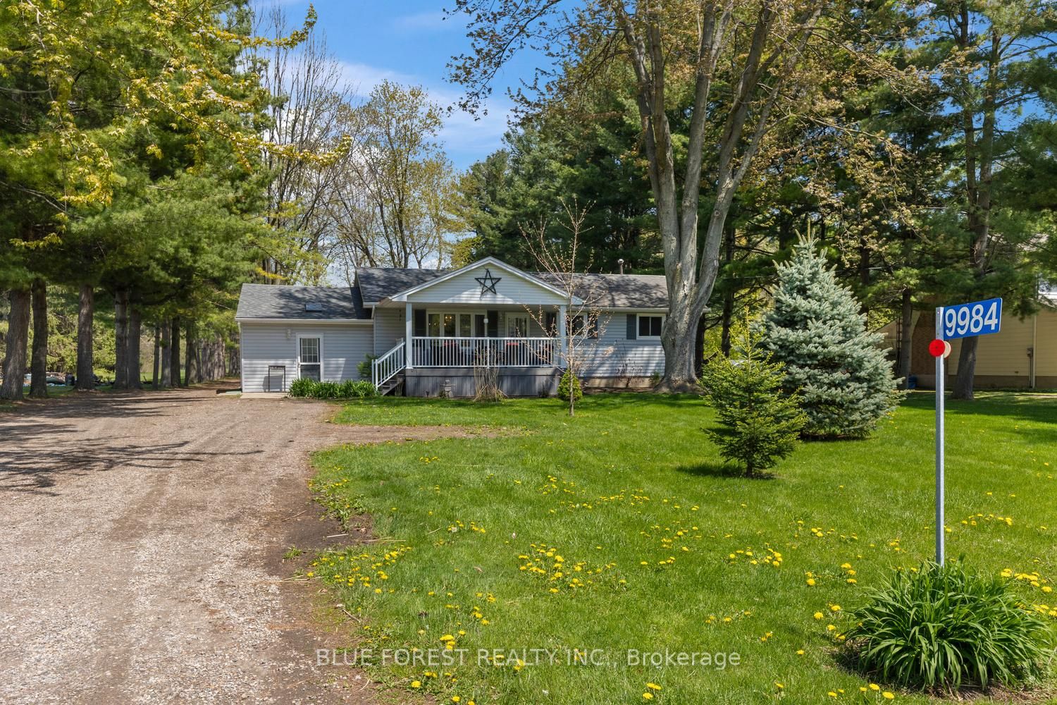 Listing 193538 Image