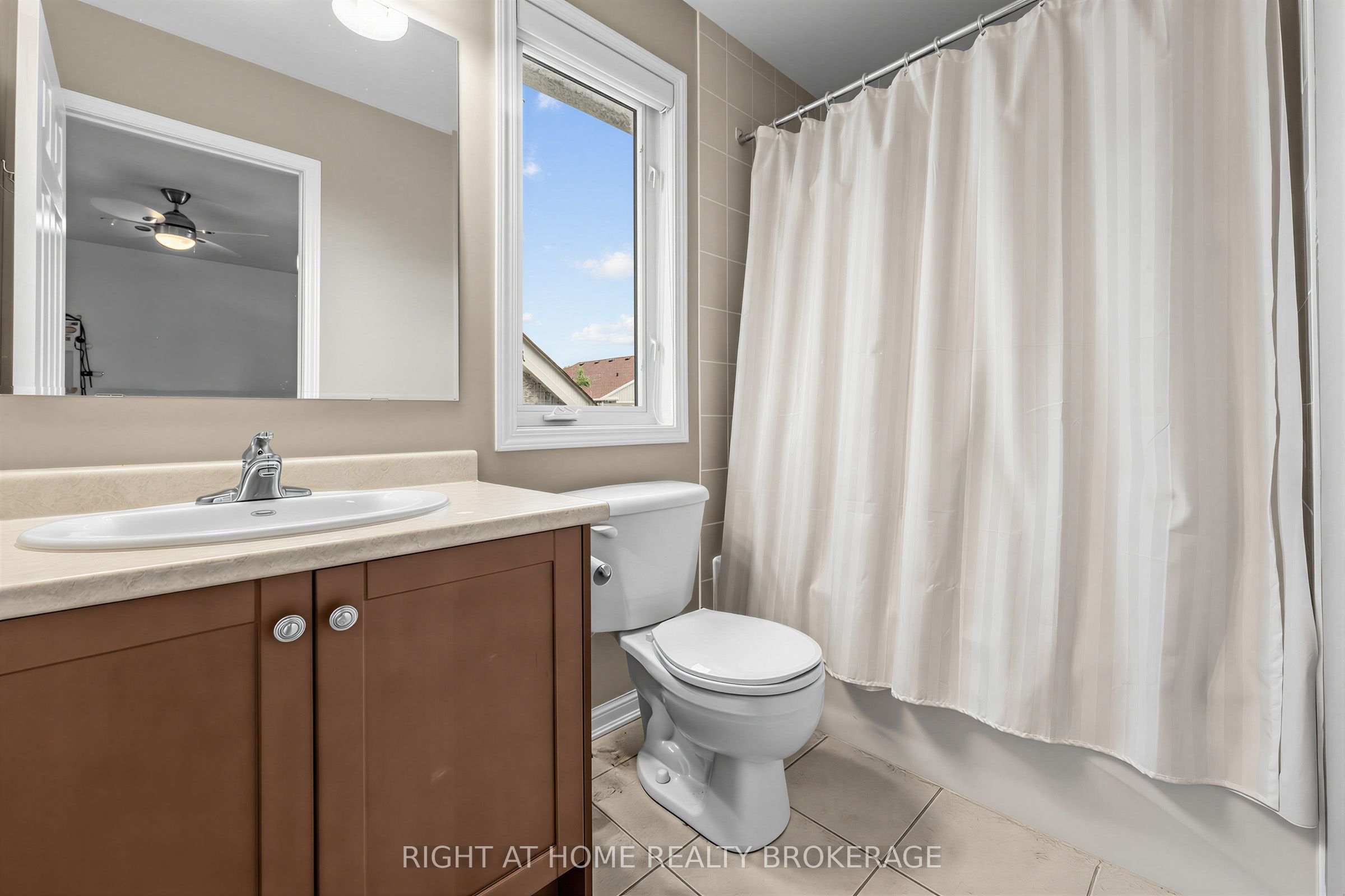 Listing 190710 Image