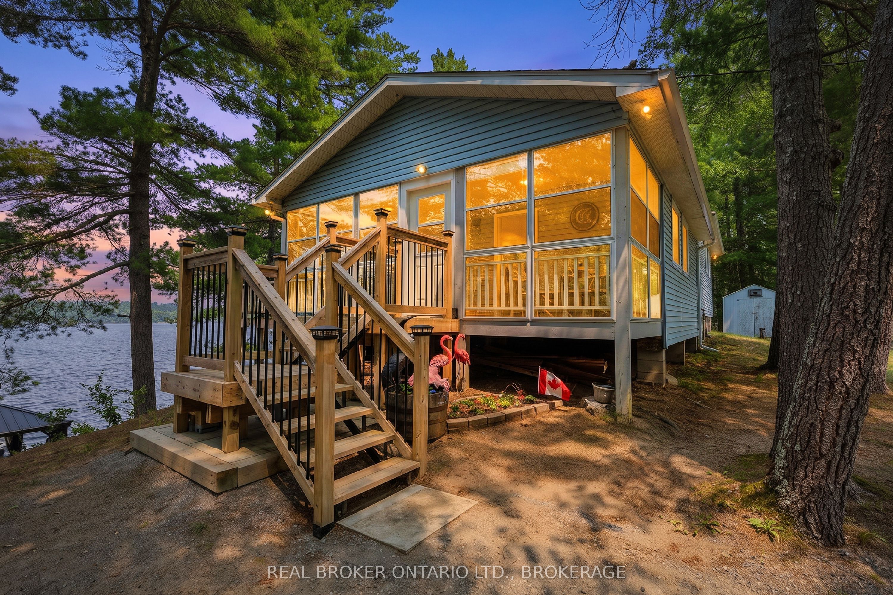 Listing 200984 Image