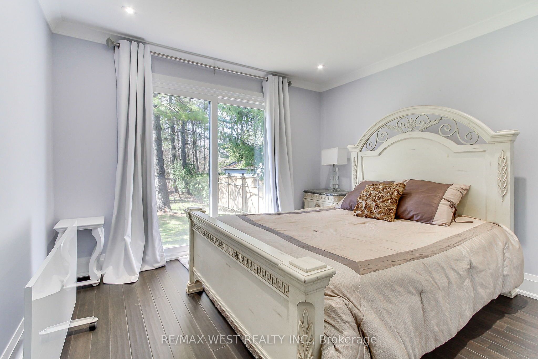 Listing 190983 Image
