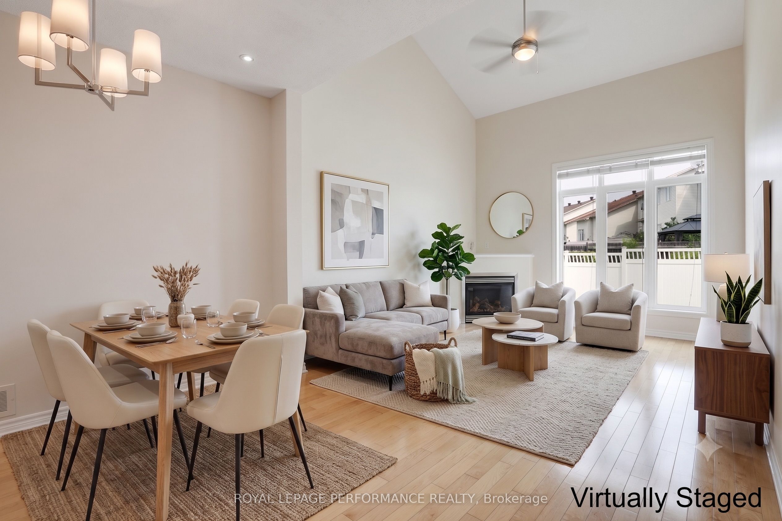 Listing 208321 Image