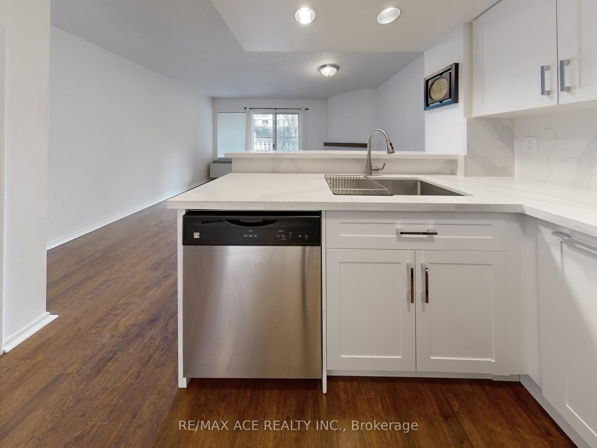 Listing 190594 Image