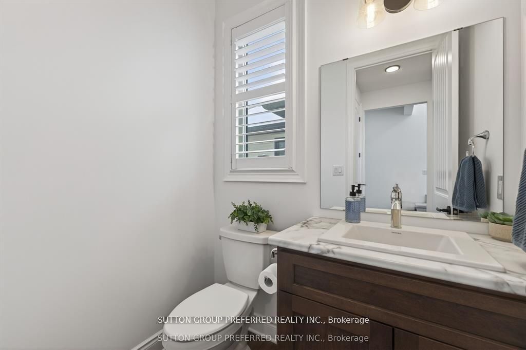 Listing 191515 Image