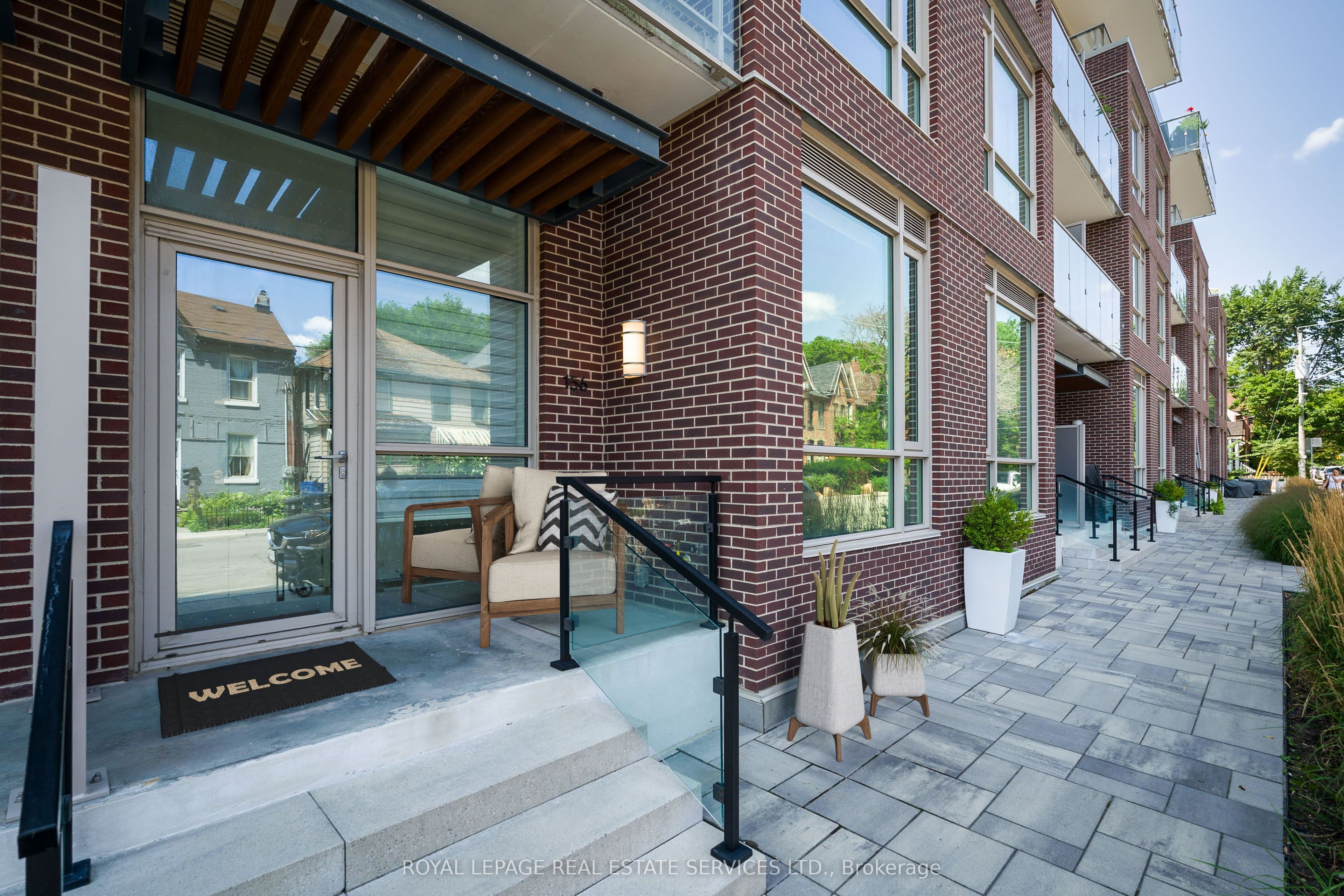 Listing 260806 Image