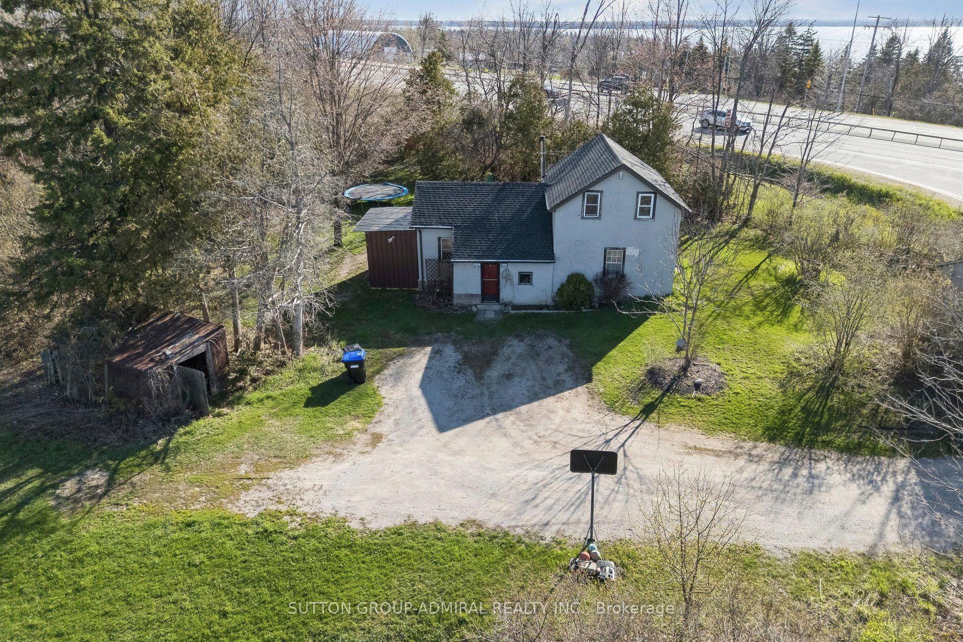 Listing 190648 Image