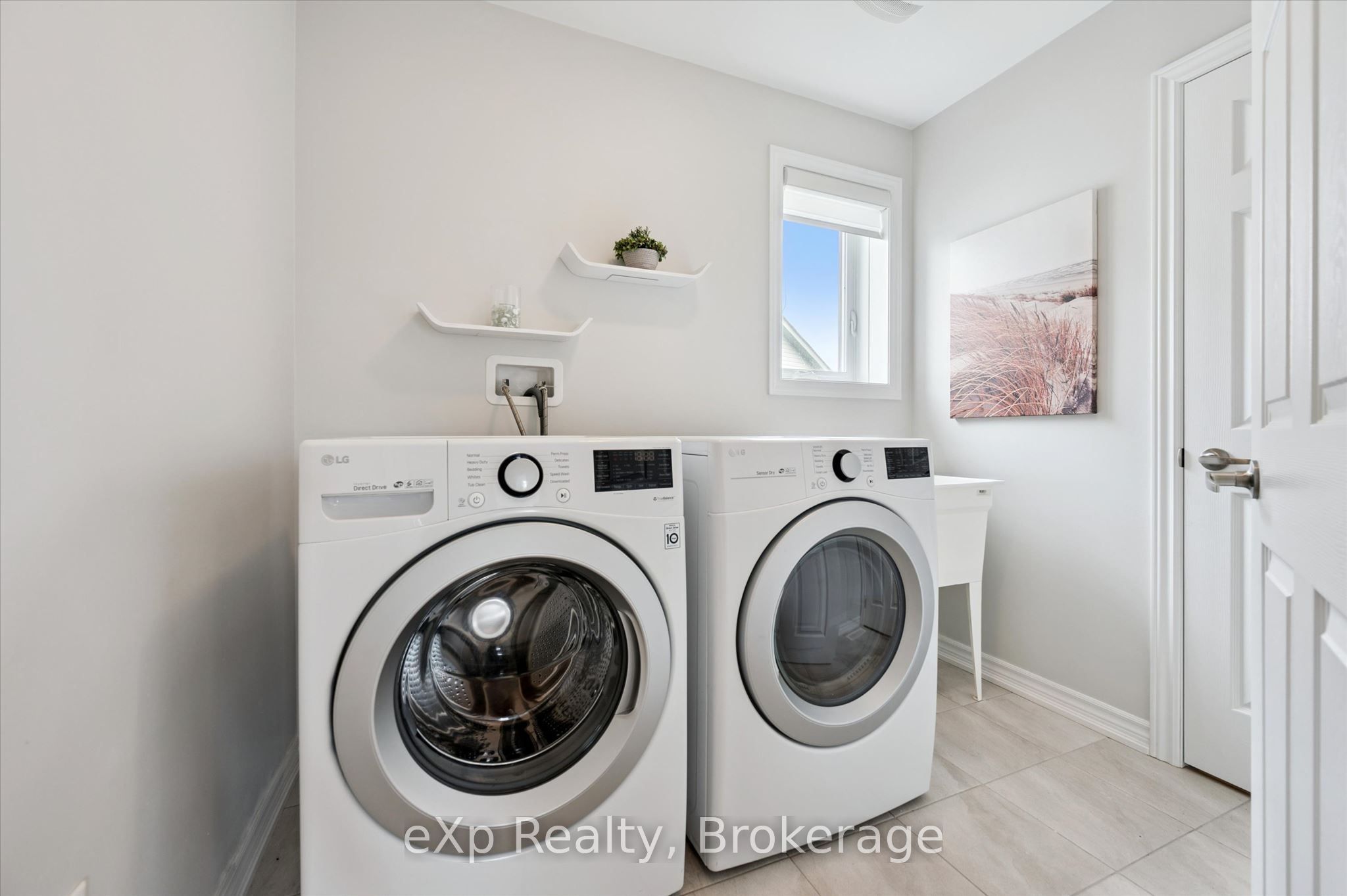 Listing 191300 Image