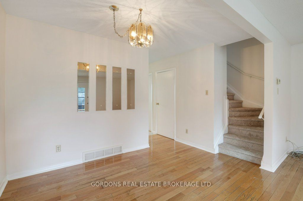 Listing 200583 Image