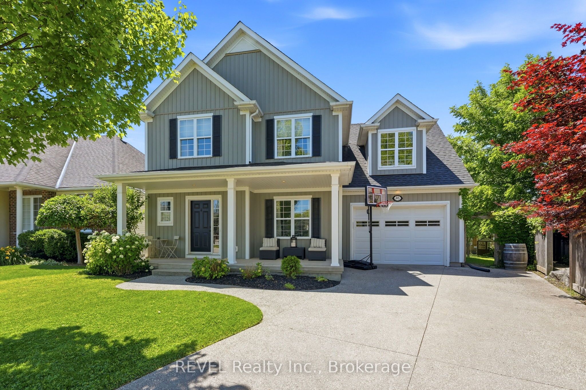 Listing 190899 Image
