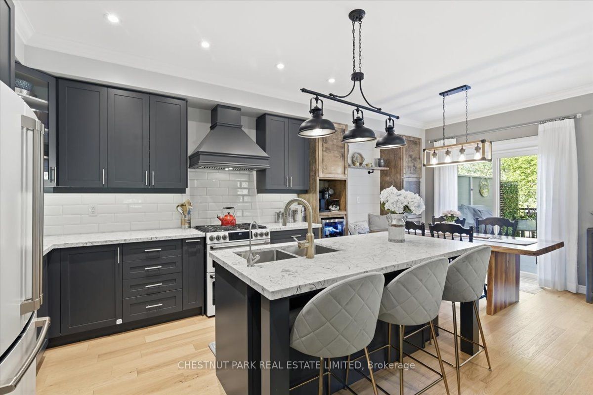 Listing 204782 Image