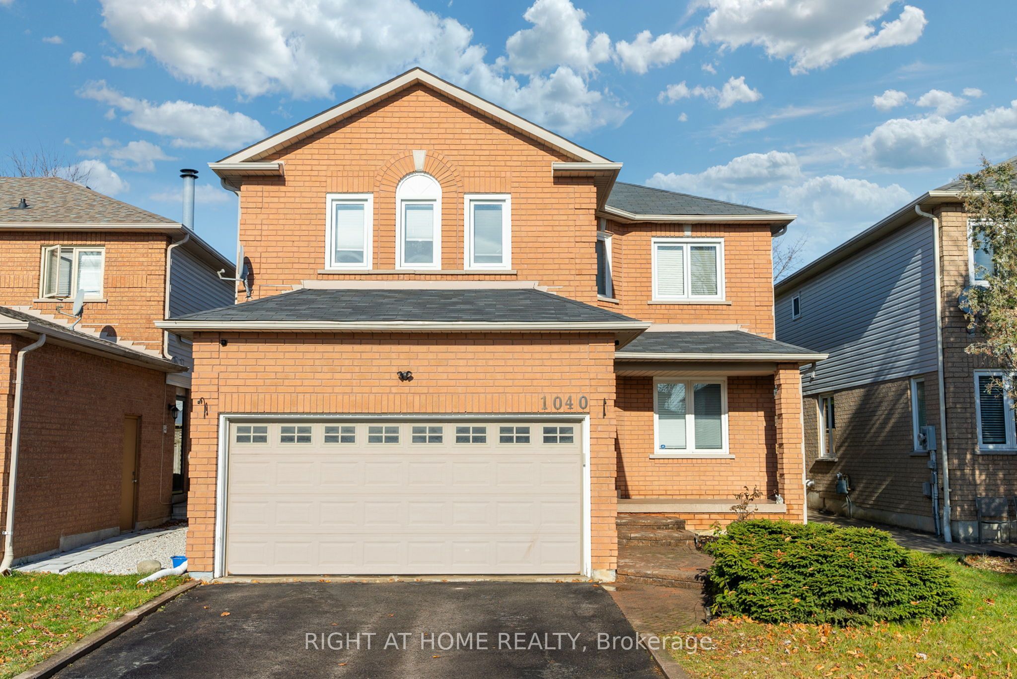 Listing 193222 Image