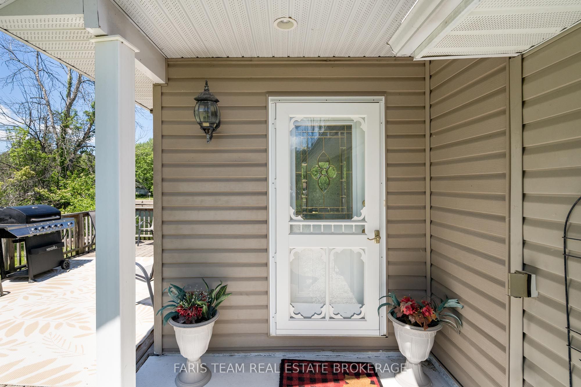 Listing 190755 Image