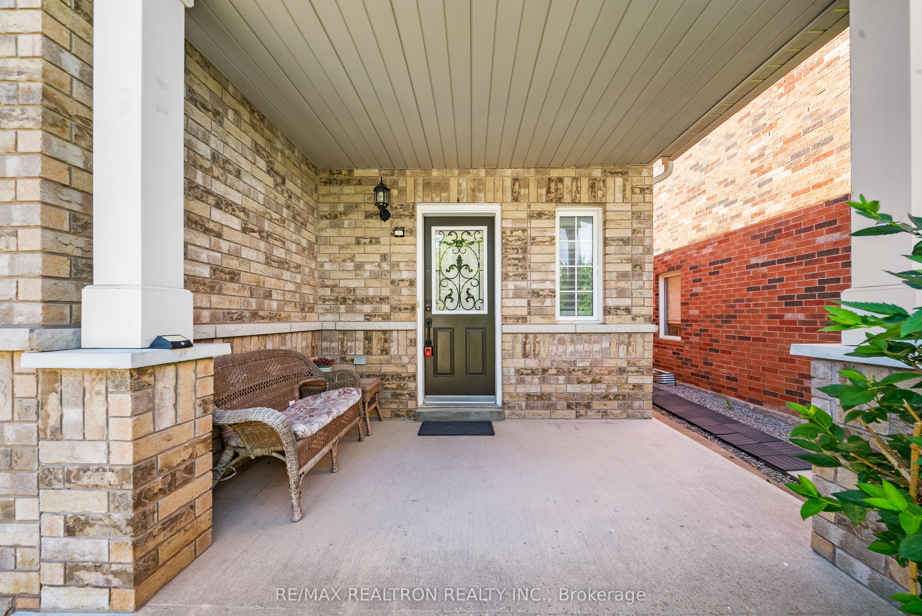 Listing 191737 Image