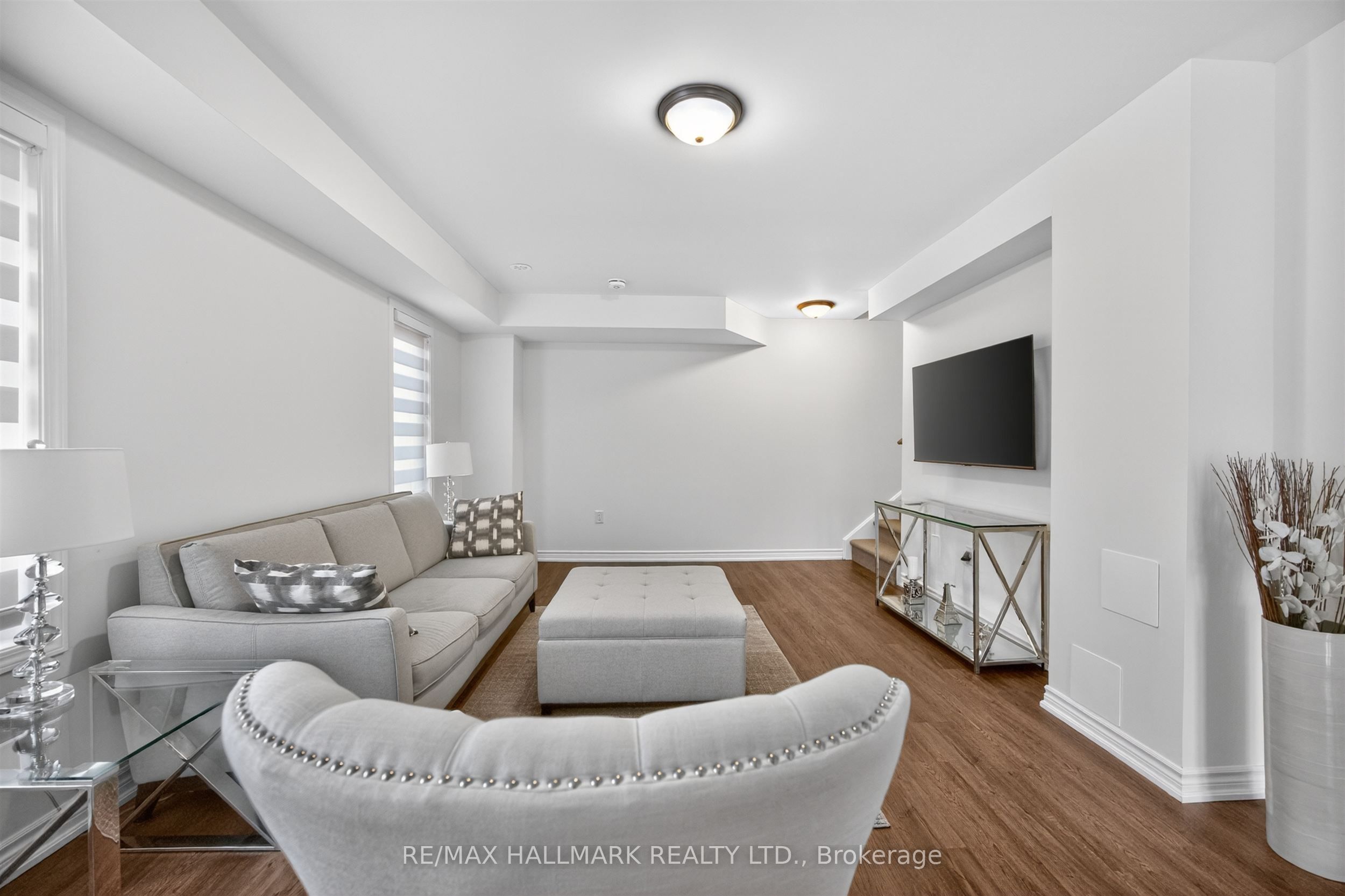 Listing 190636 Image
