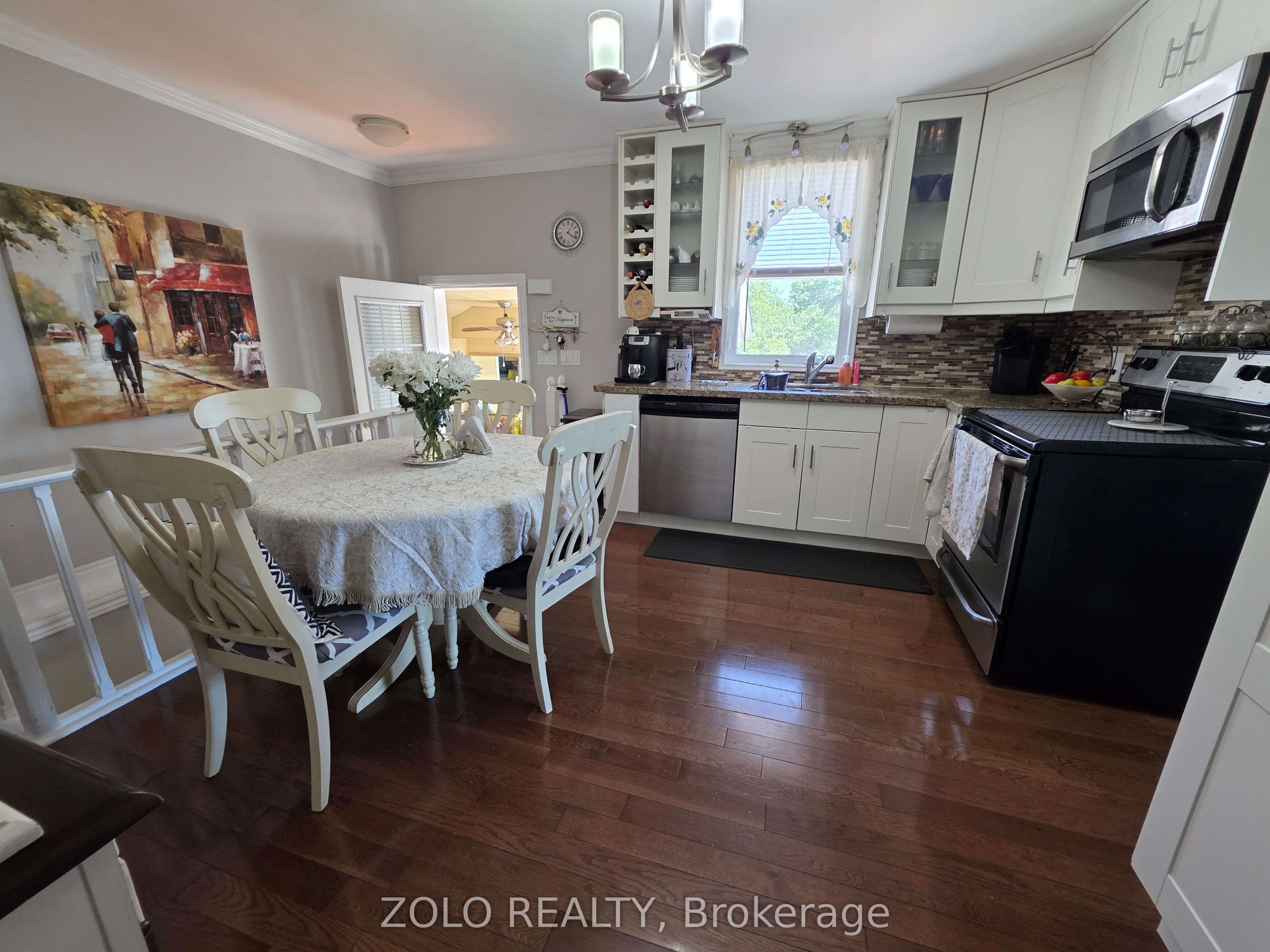 Listing 197179 Image