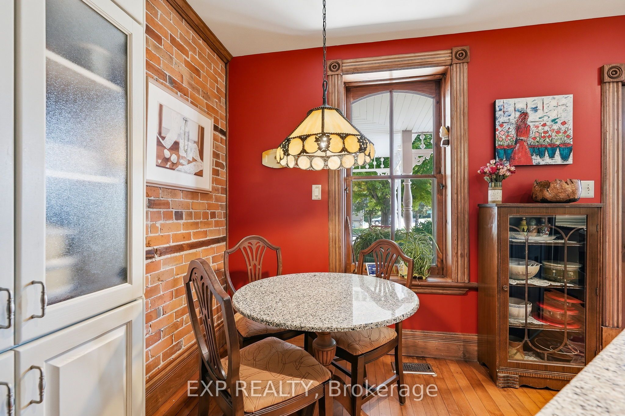 Listing 202547 Image